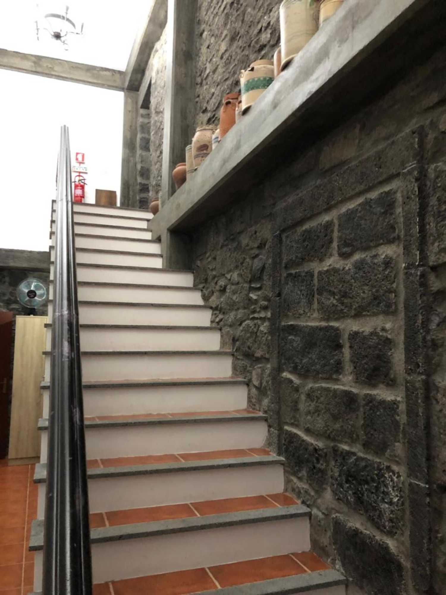 Gift card for Casa do Vale do Sossego