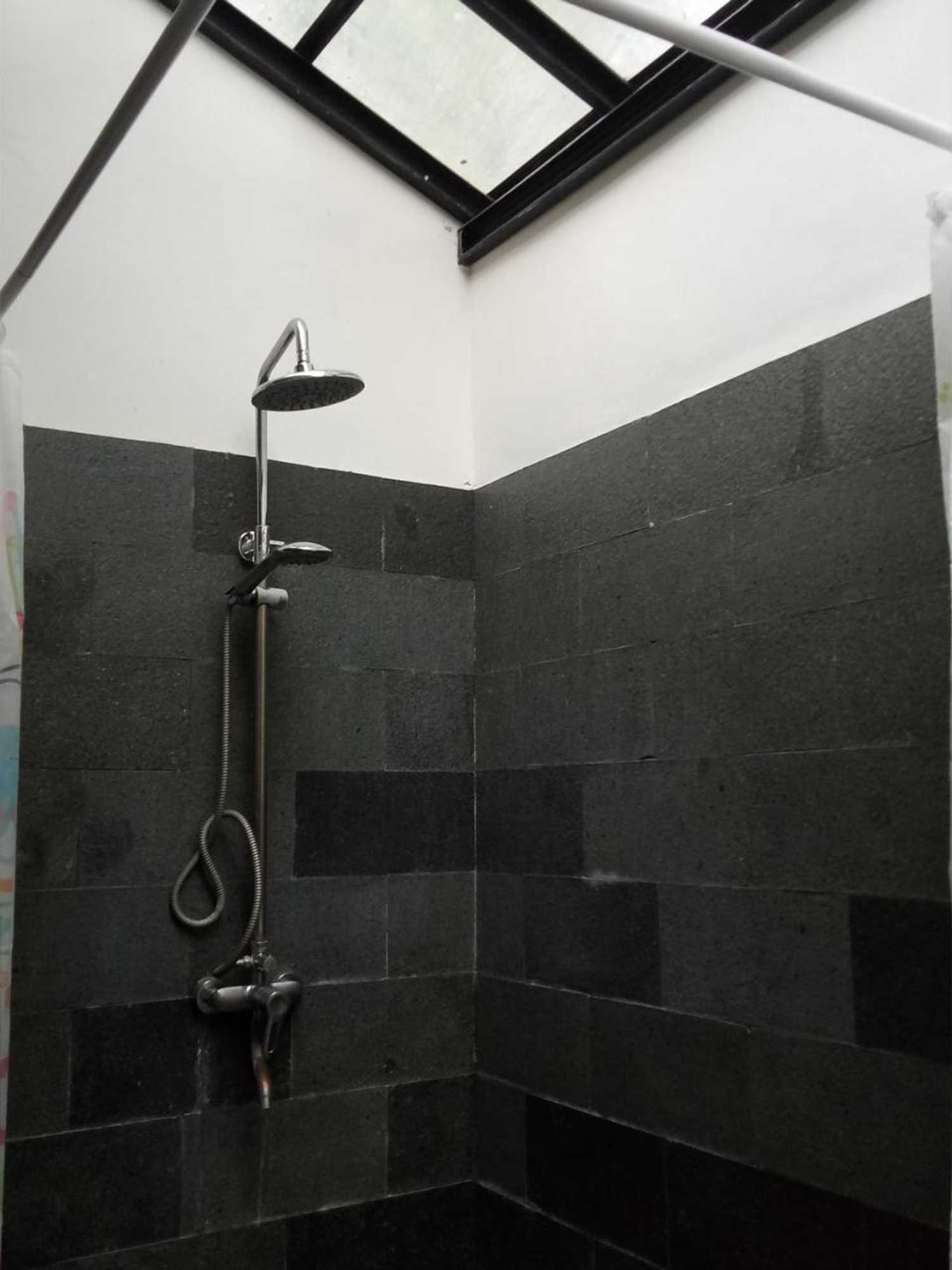 Gift card for Blue Garden Yogyakarta Gift card for Blue Garden Yogyakarta