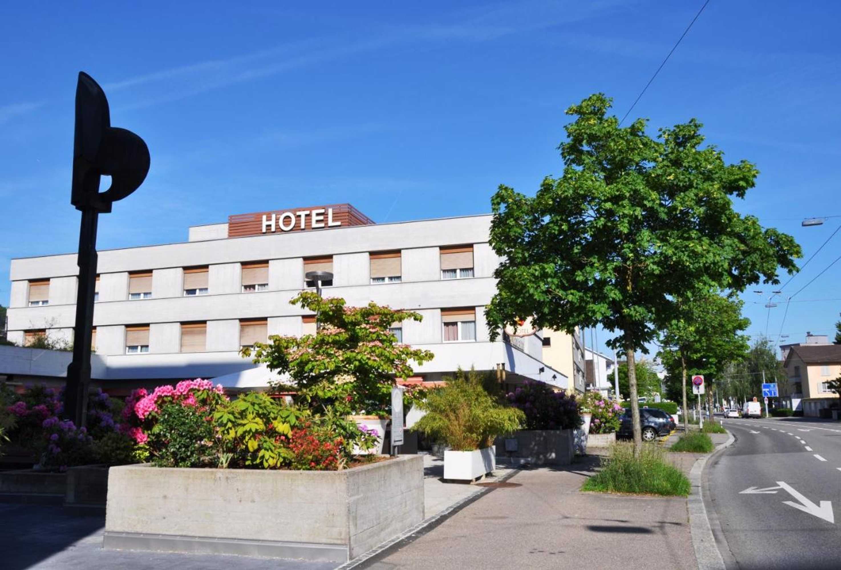 Gift card for Boutique Hotel Kronenhof