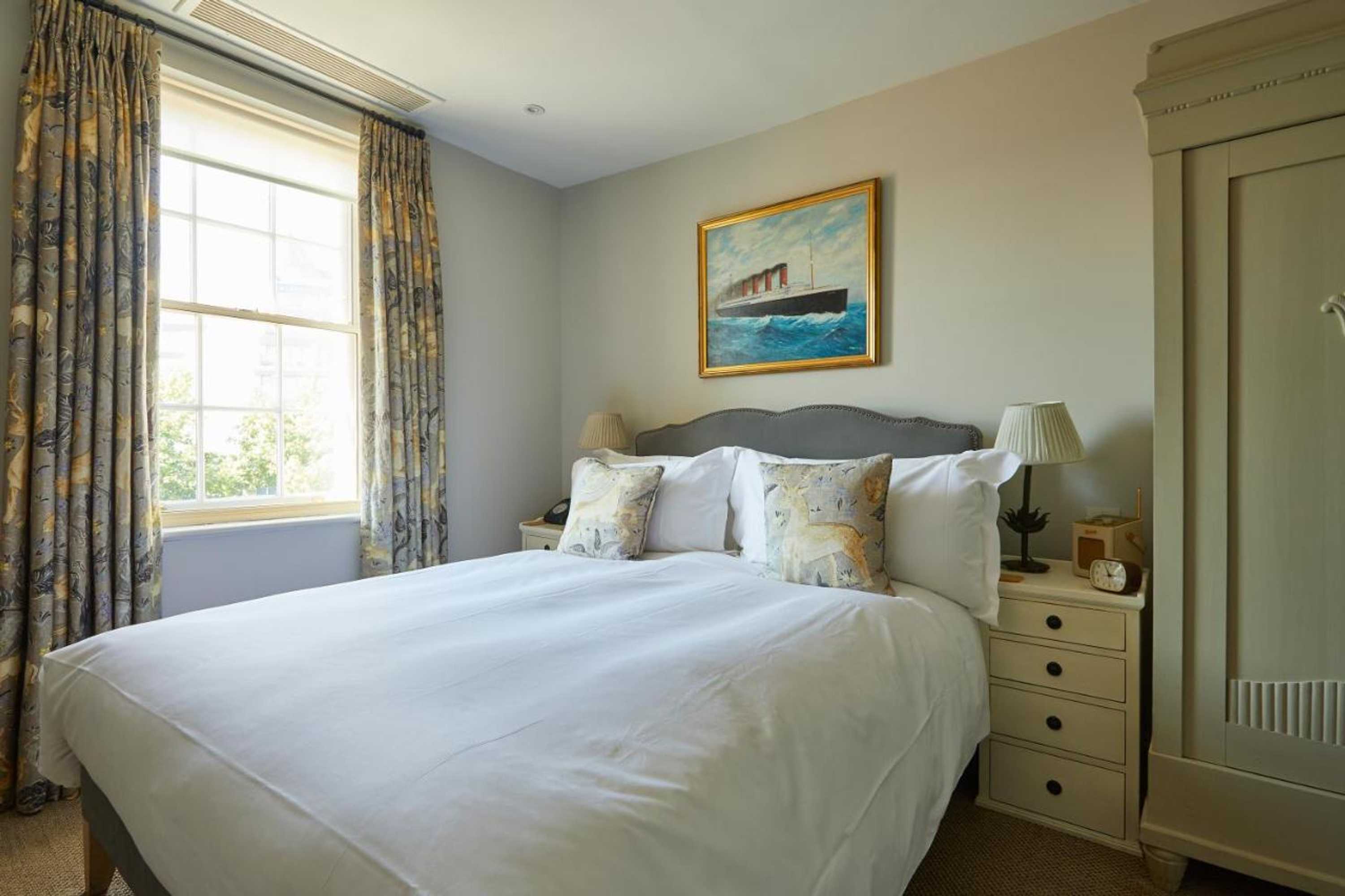 Gift card for The Pig in The Wall - Southampton