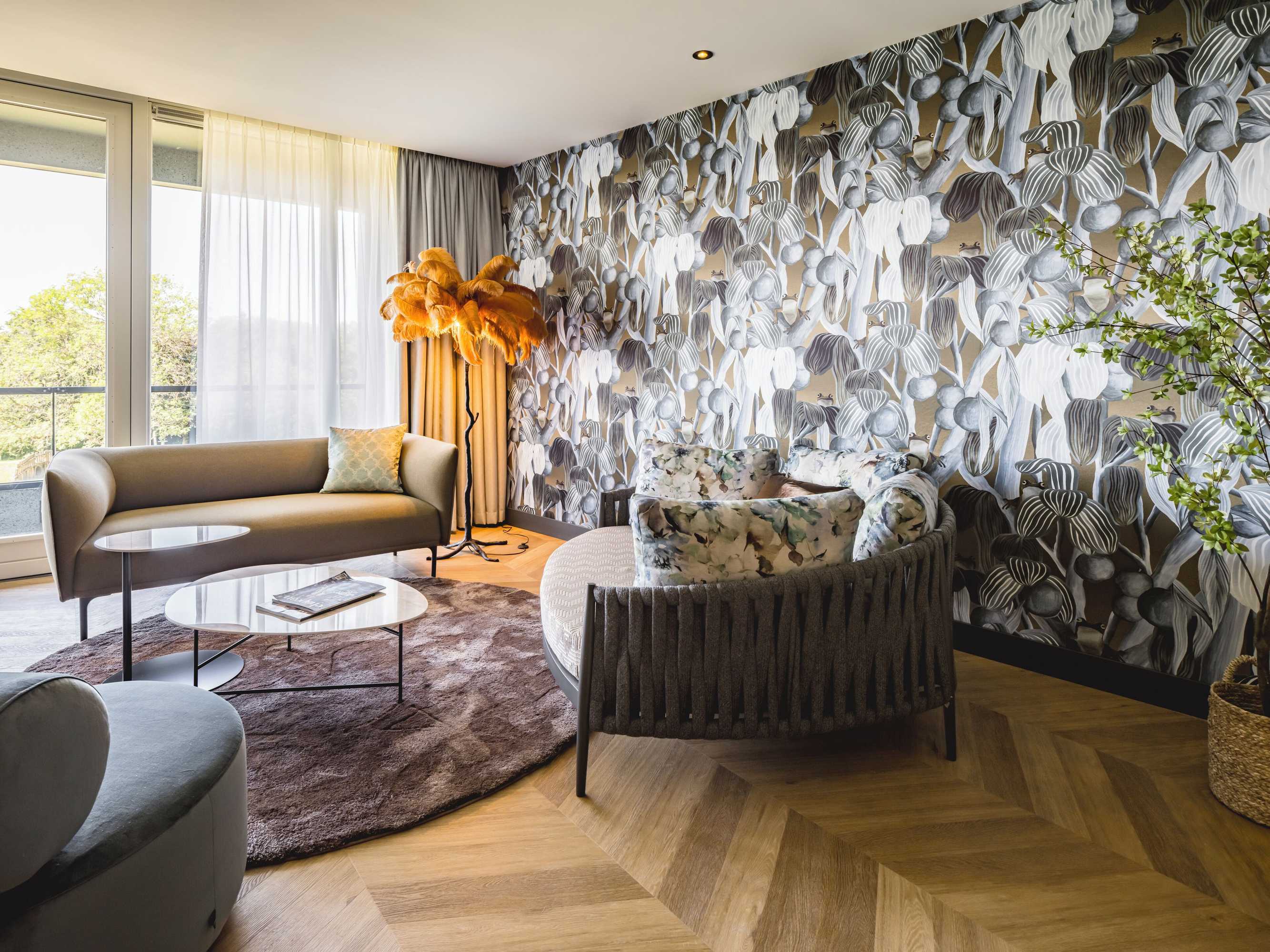 Gift card for Van Der Valk Hotel Heerlen Gift card for Van Der Valk Hotel Heerlen
