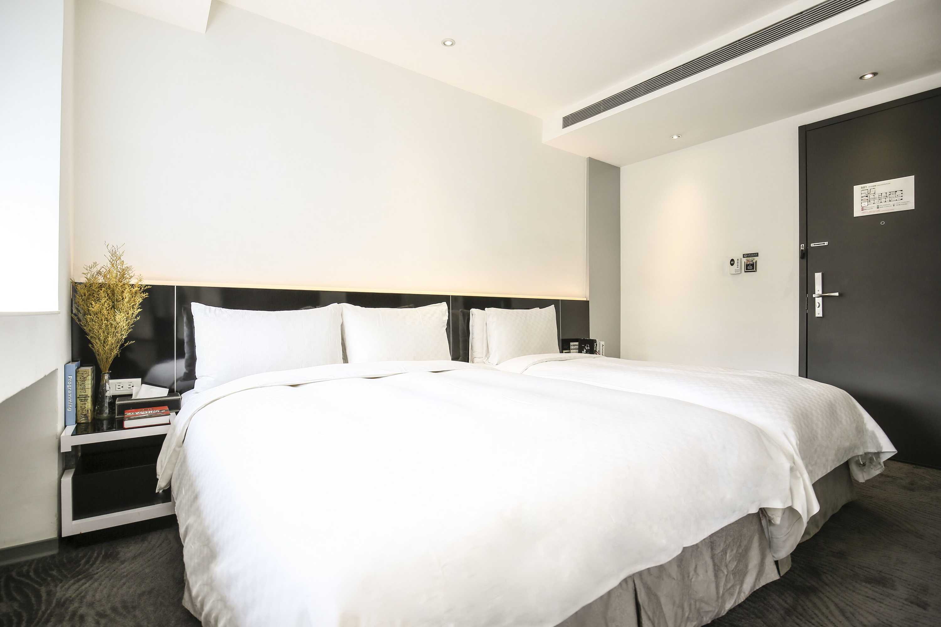 Gift card for Cityinn Hotel Plus - Taichung Station Branch Gift card for Cityinn Hotel Plus - Taichung Station Branch