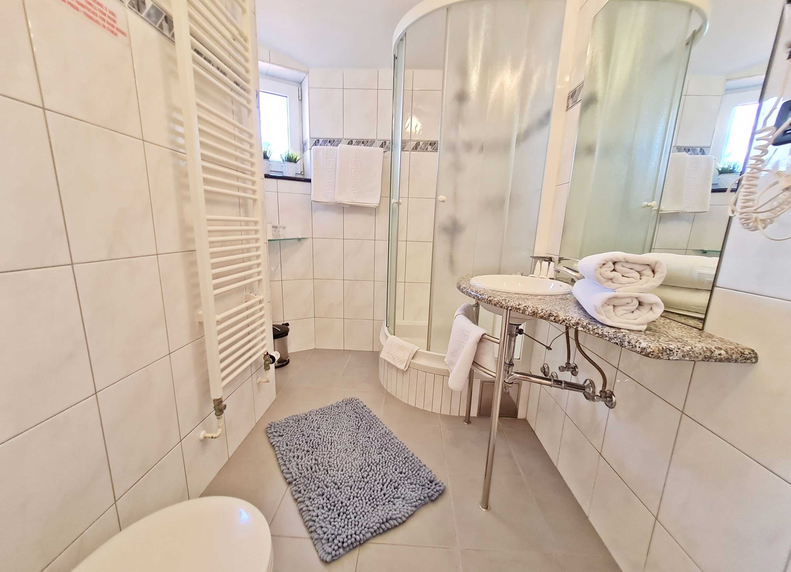 Gift card for Hotel Sunce