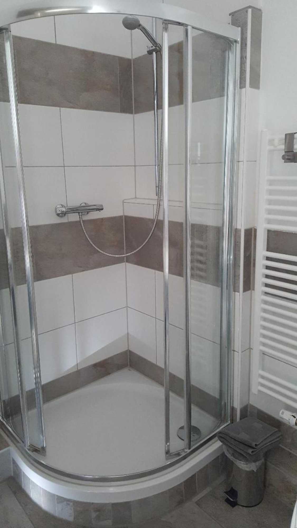 Gift card for Apartments in Der Jahnallee 20 Waldplatzpalais