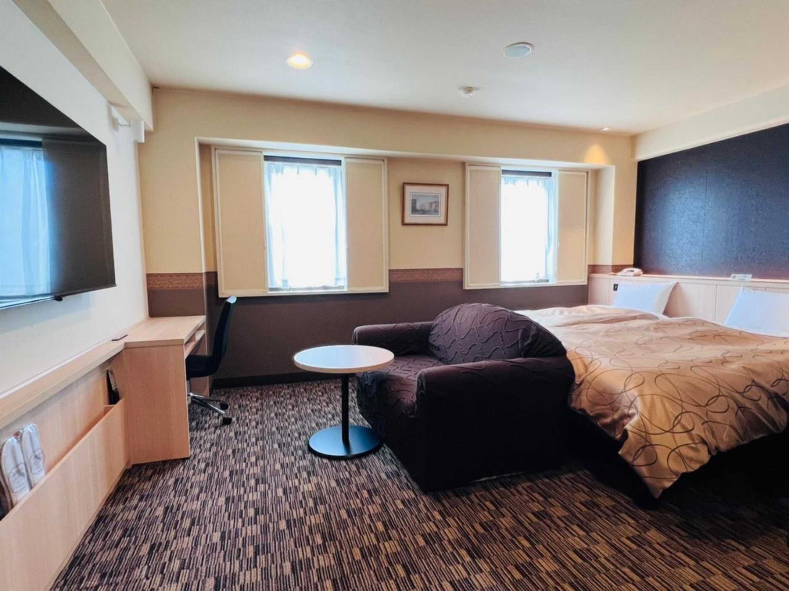 Gift card for Park Inn Goshogawara Elmcity Gift card for Park Inn Goshogawara Elmcity