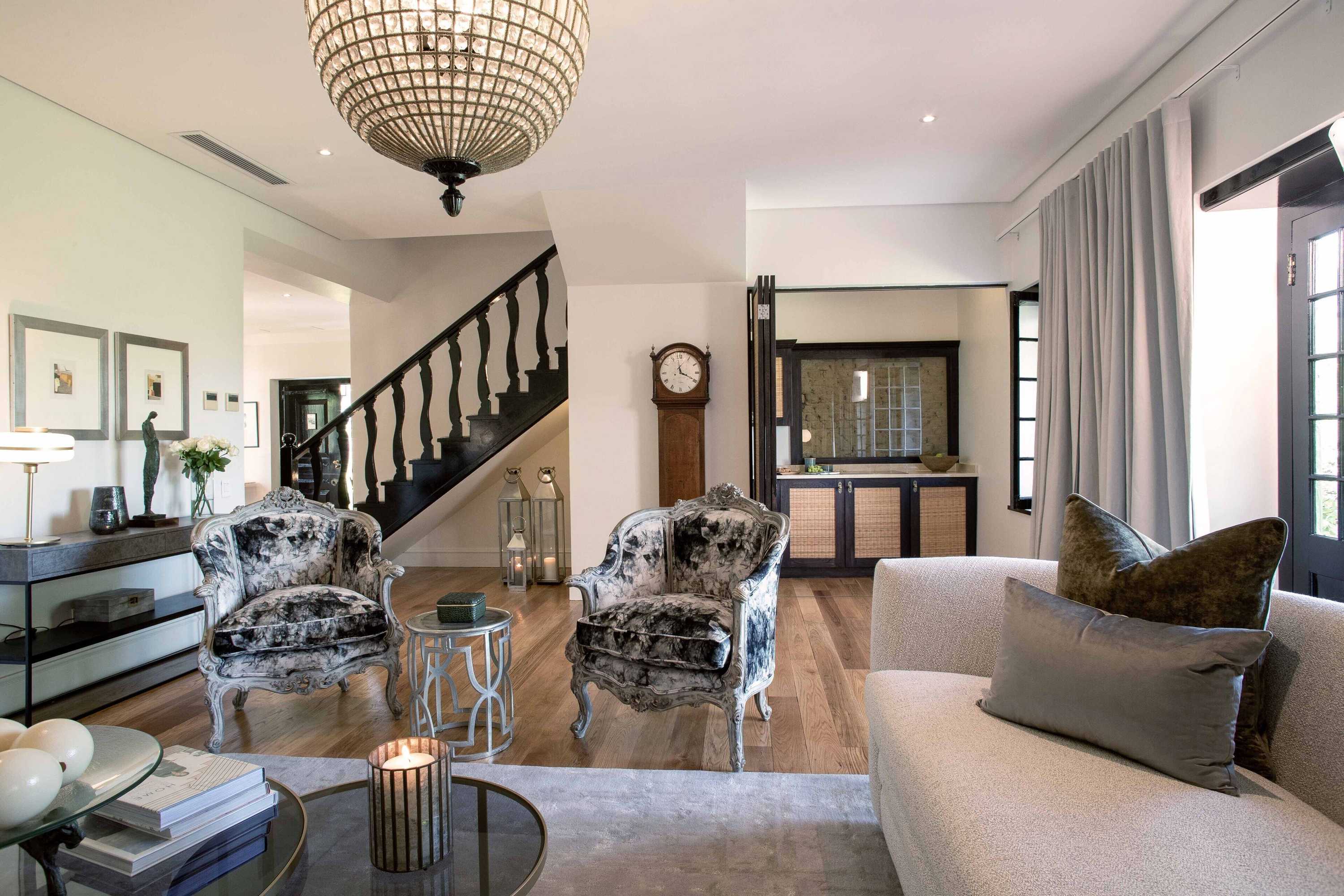 Gift card for Steenberg Hotel Gift card for Steenberg Hotel