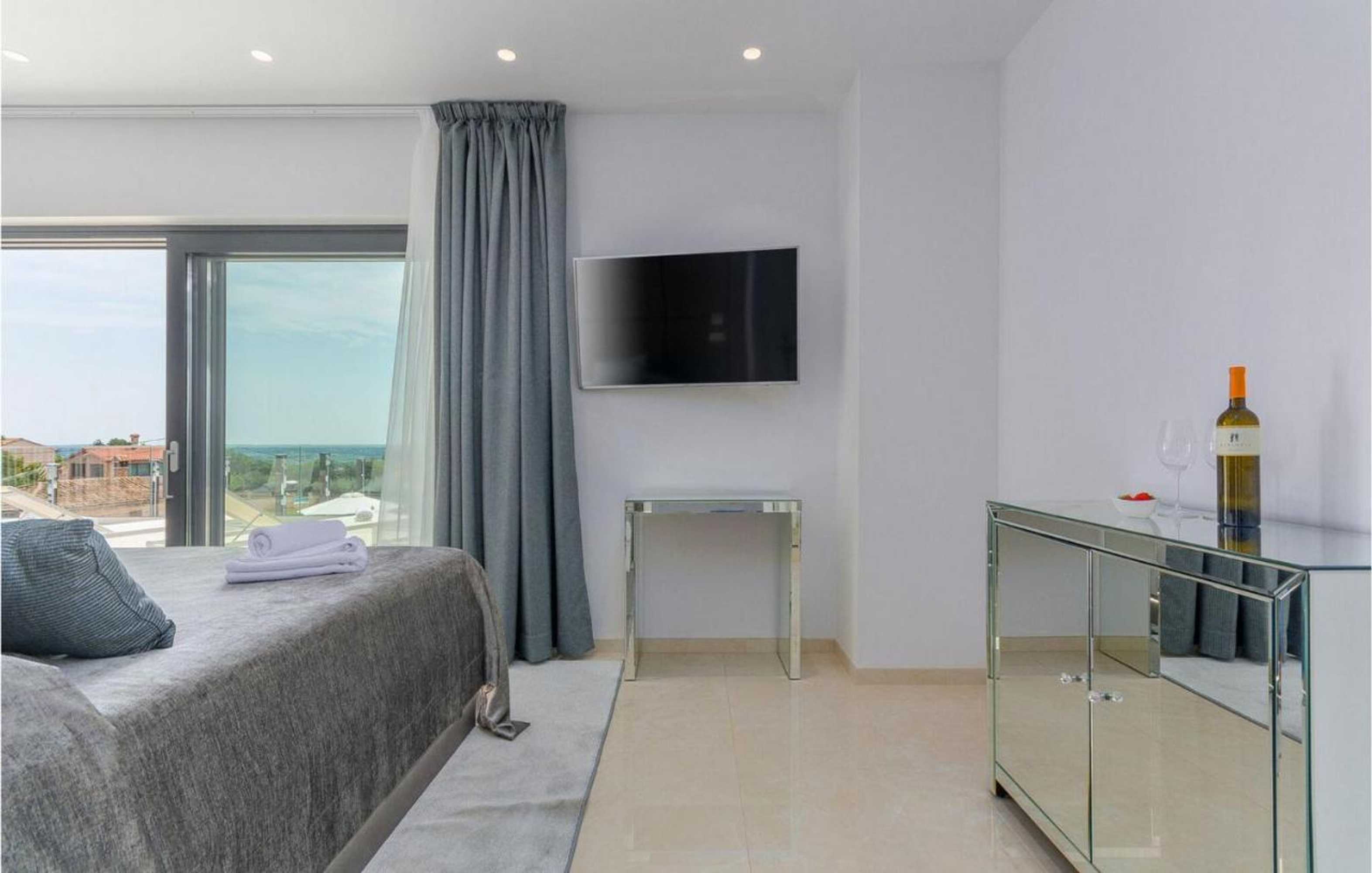 Gift card for Villa Gabrijela Kastelir