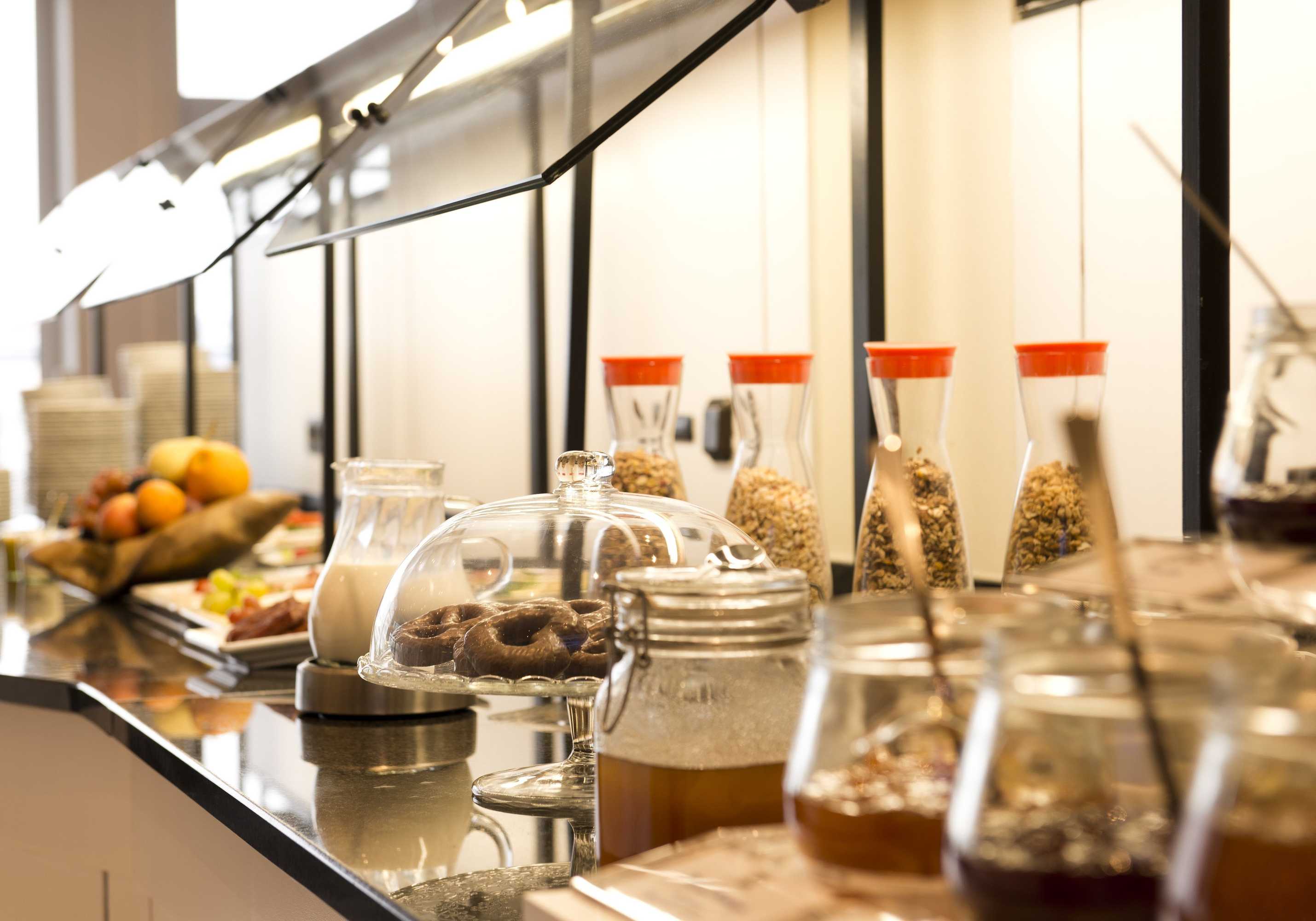 Gift card for Hotel Motodrom