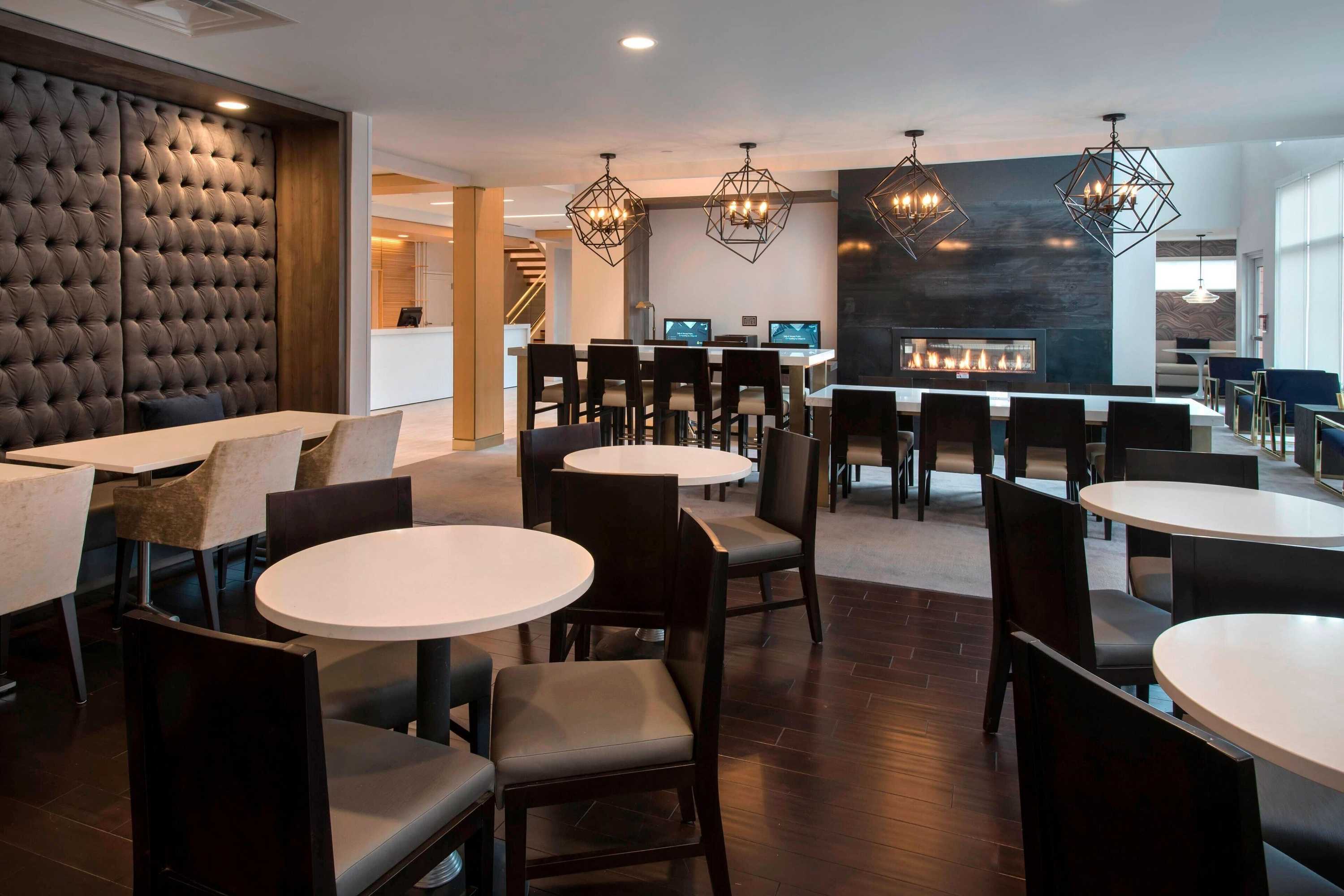 Gift card for Residence Inn by Marriott New York Long Island East End Gift card for Residence Inn by Marriott New York Long Island East End