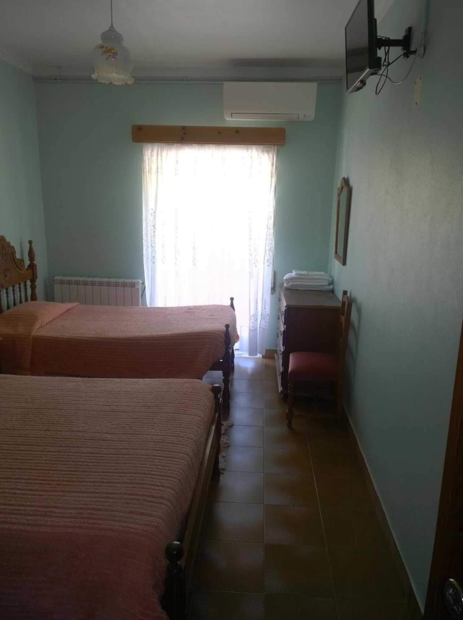 Gift card for Monte Estrela