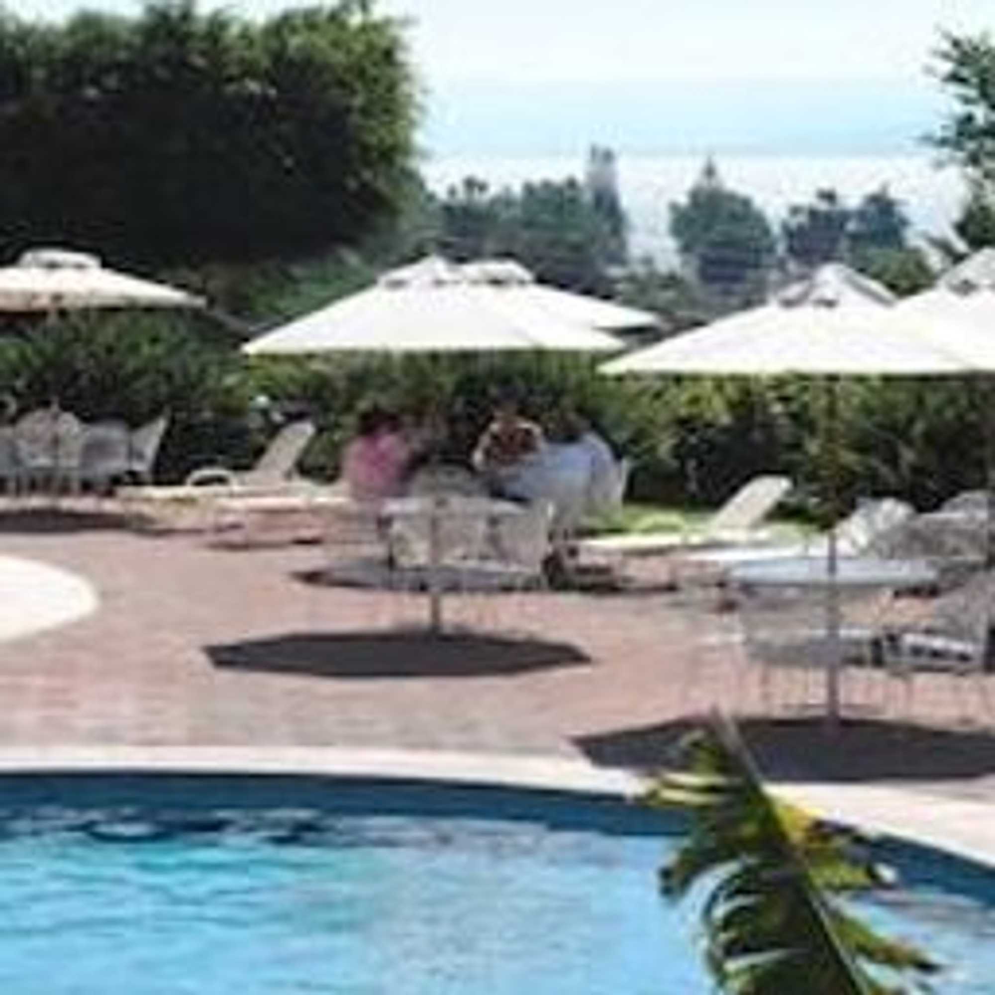 Gift card for Mama Chuy Hotel & Villas Gift card for Mama Chuy Hotel & Villas
