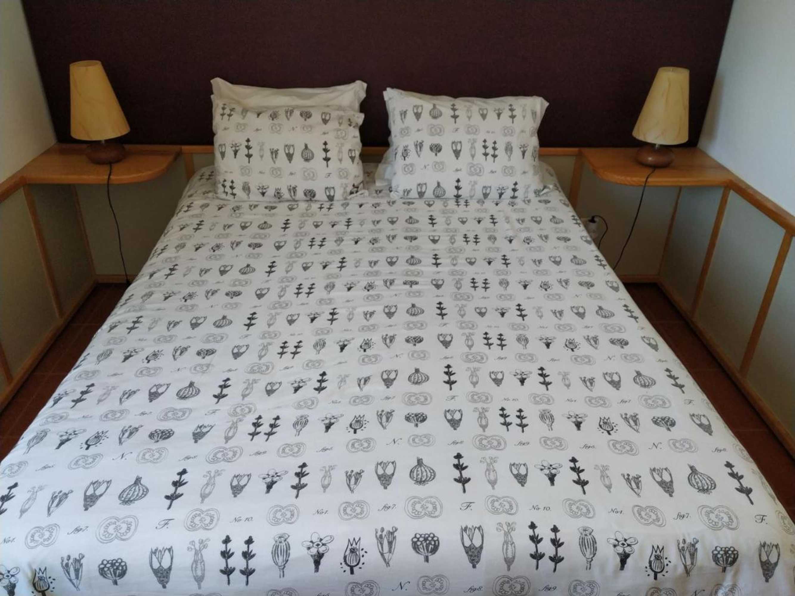 Gift card for Casas Das Amoreiras