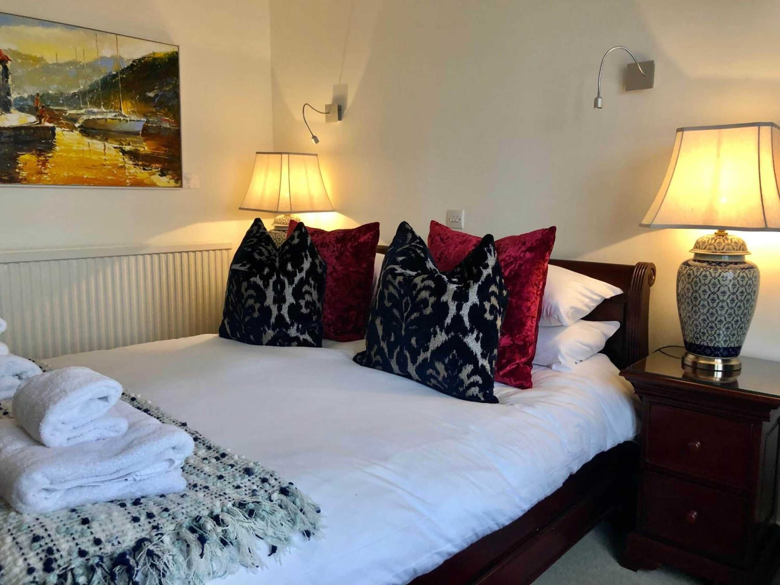 Gift card for Hotel Wroxham Gift card for Hotel Wroxham