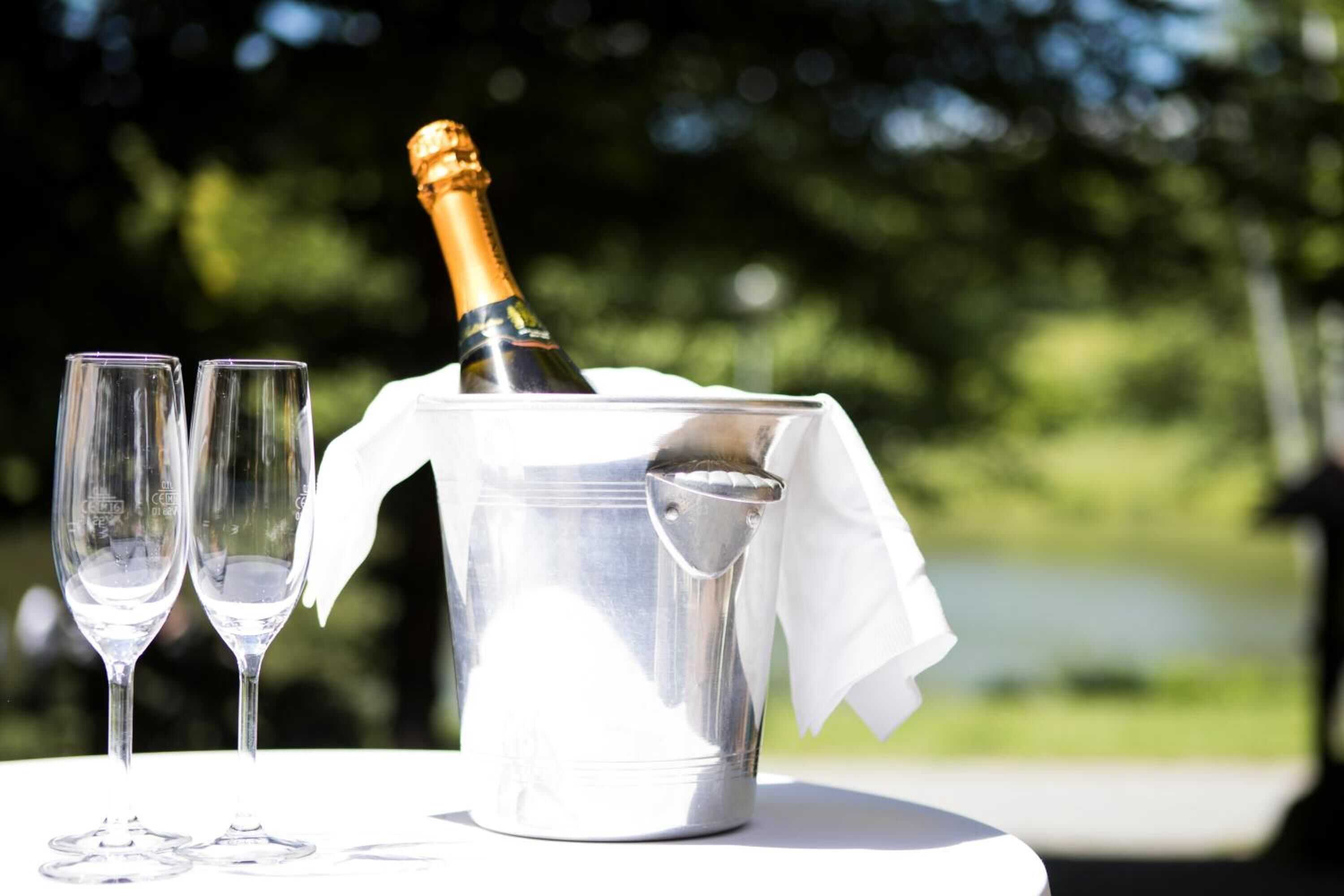 Gift card for Hotel - Restaurant Kreuzberghof Gift card for Hotel - Restaurant Kreuzberghof