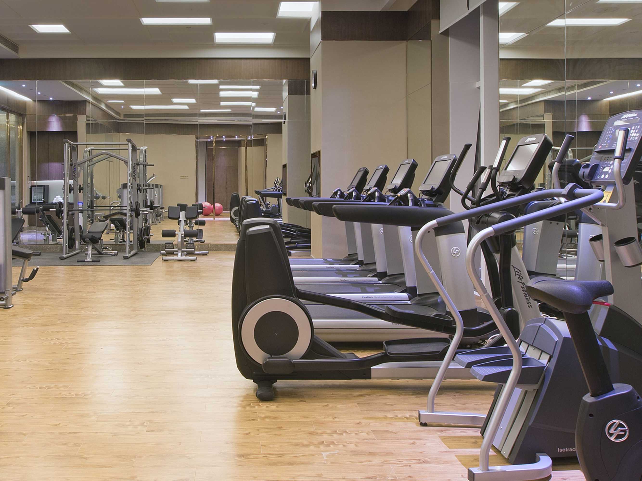 Gift card for Wanda Vista Nanning