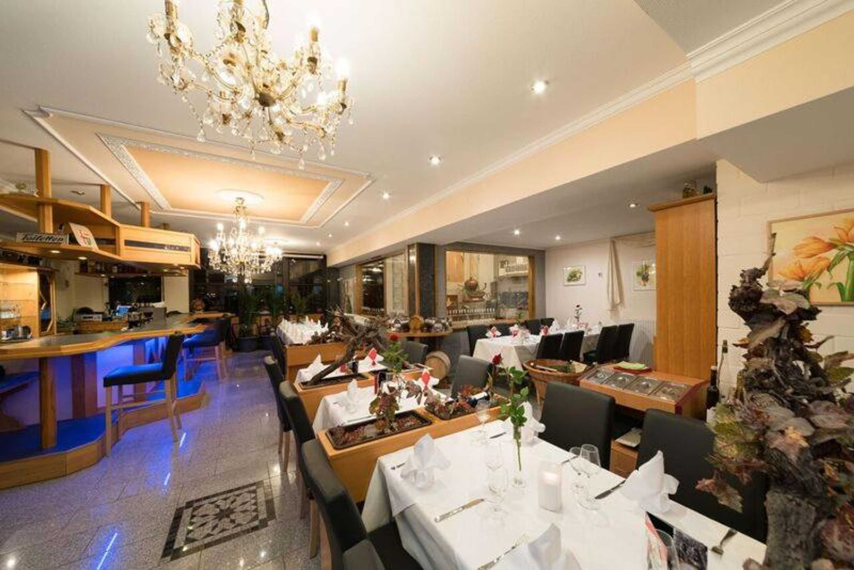 Gift card for Hotel Moselsteig