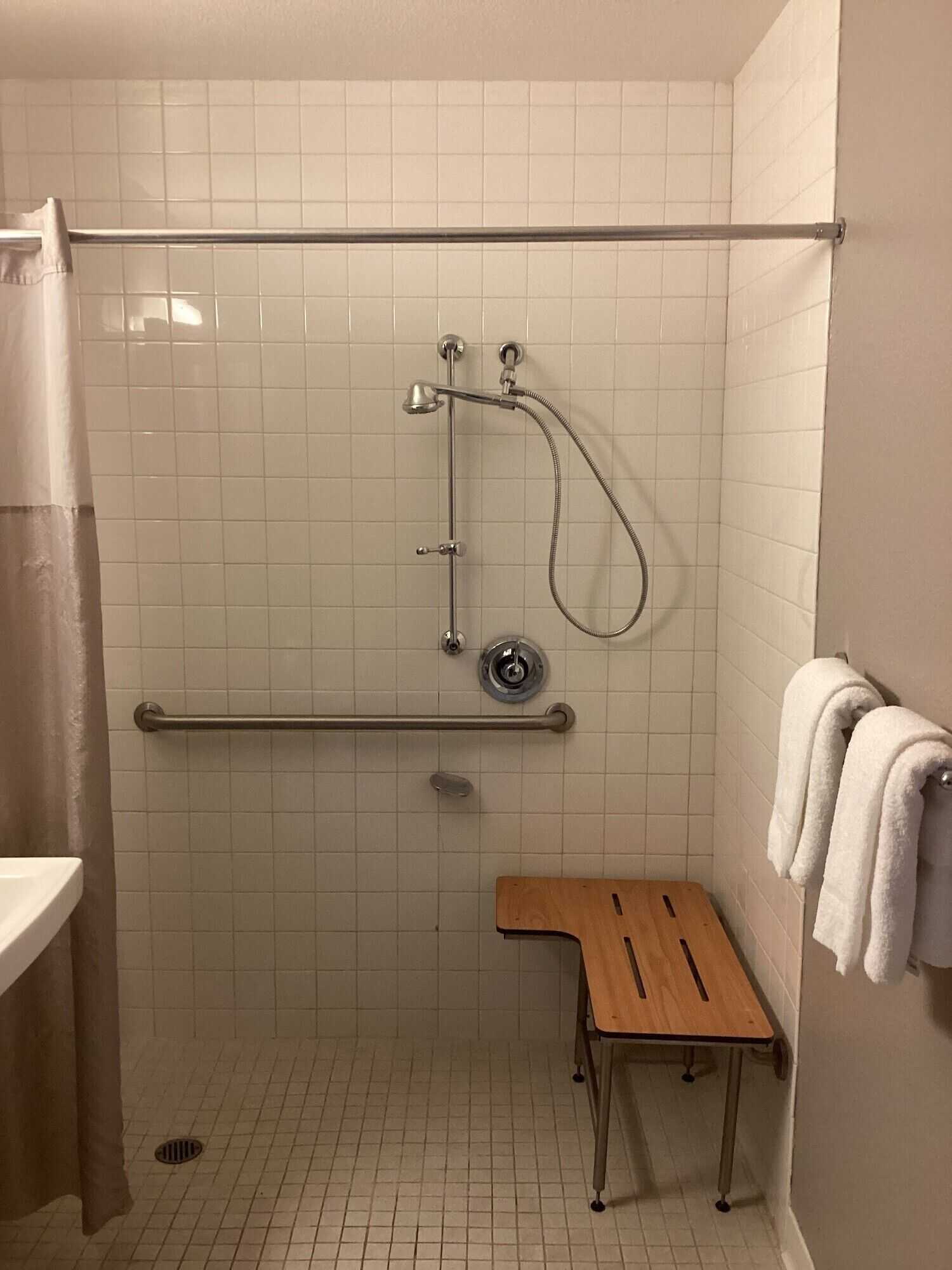 Gift card for Motel 6 Everett, WA - North