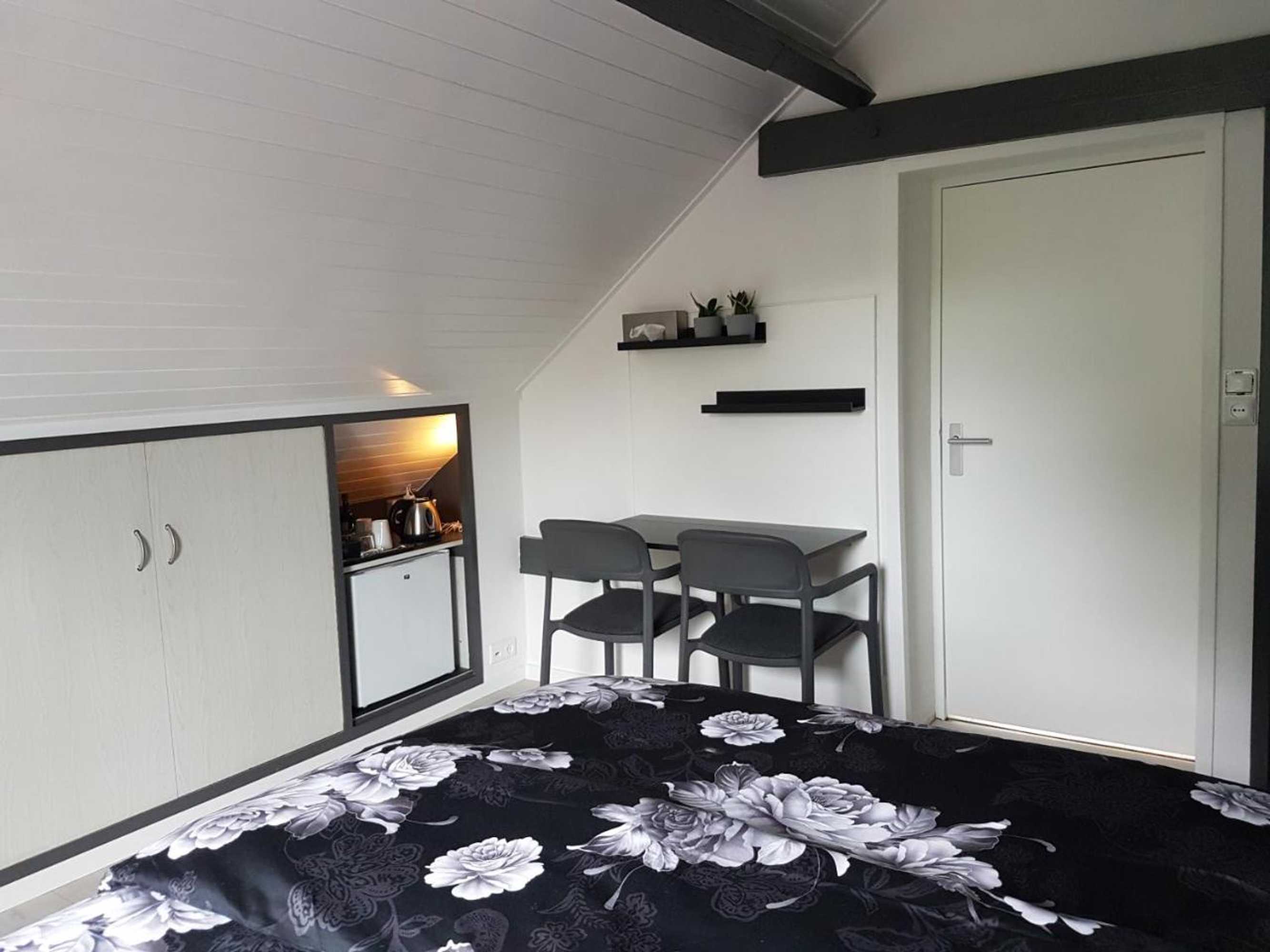 Gift card for Anno 1919