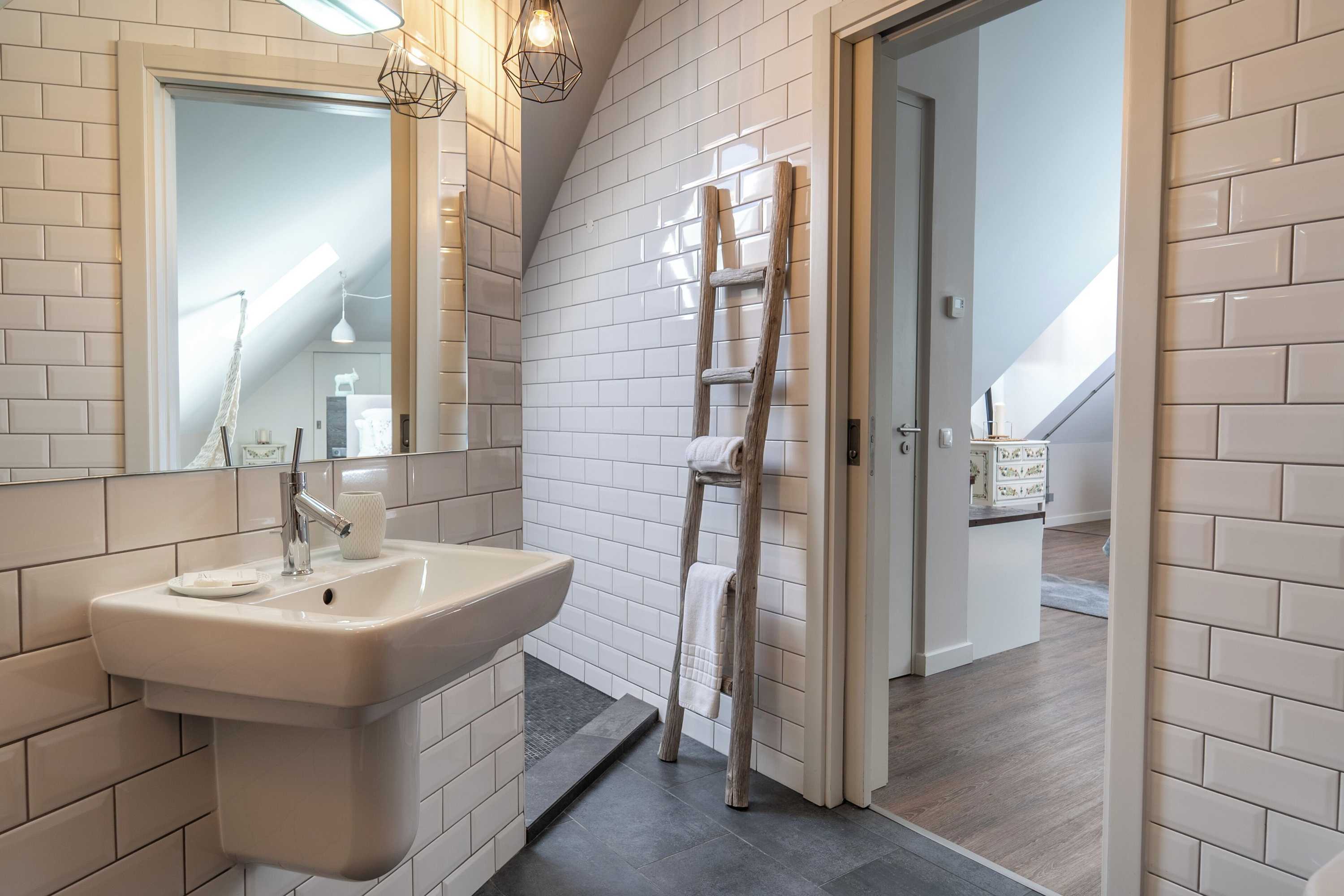 Gift card for Fazenda Nova - Country House