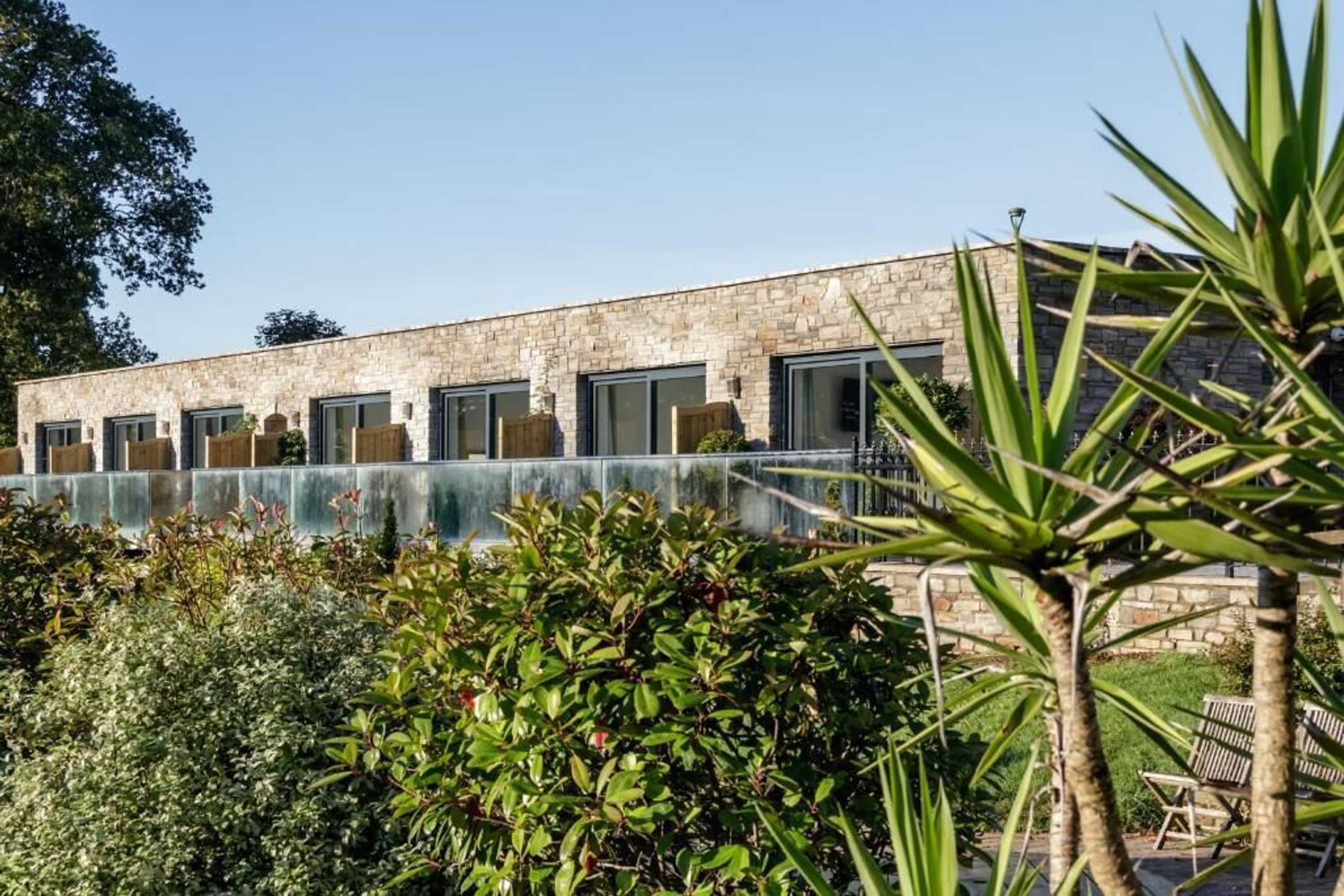 Gift card for Canada Lodge And Lake