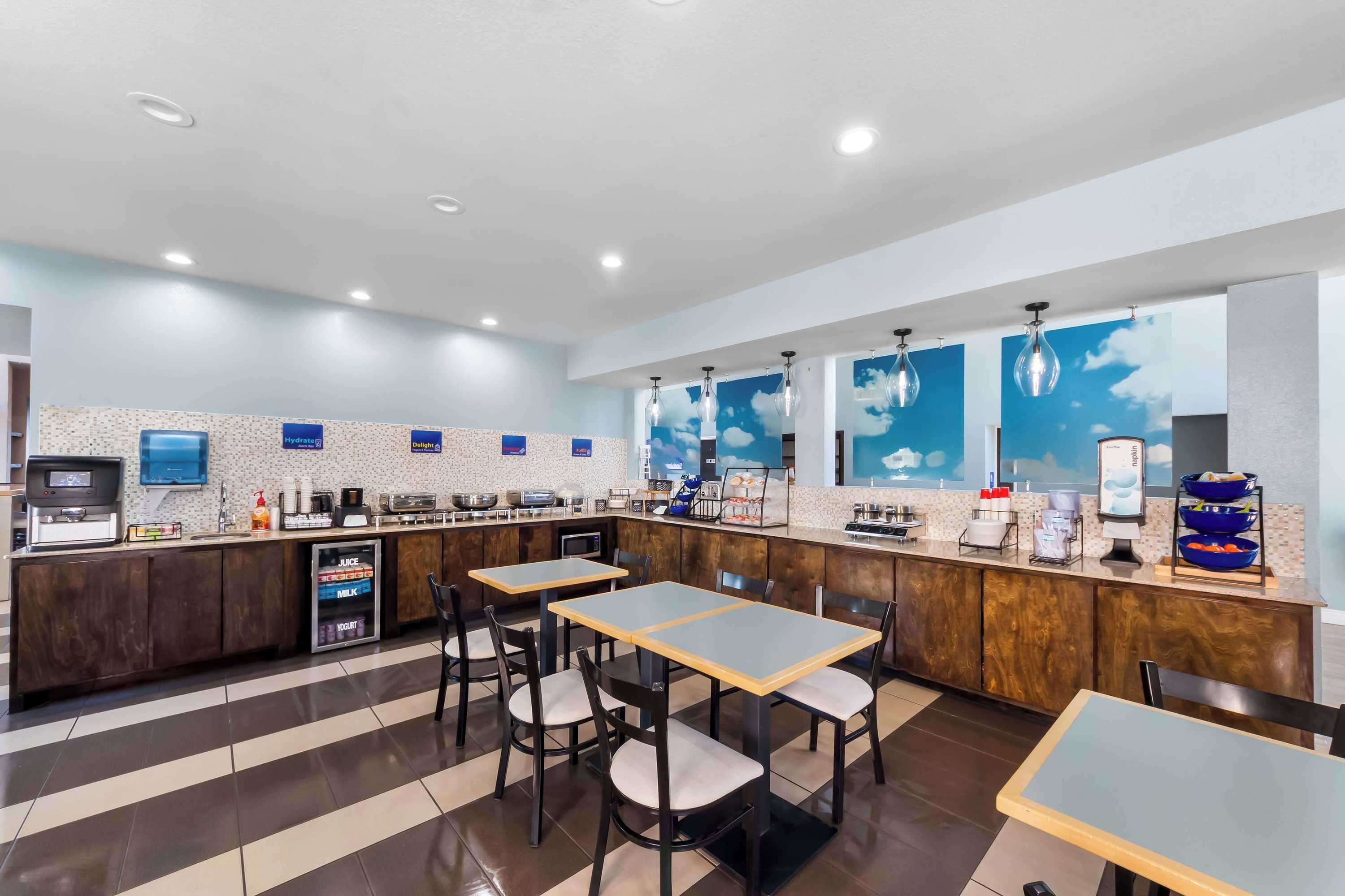 Gift card for Best Western Port Aransas Gift card for Best Western Port Aransas