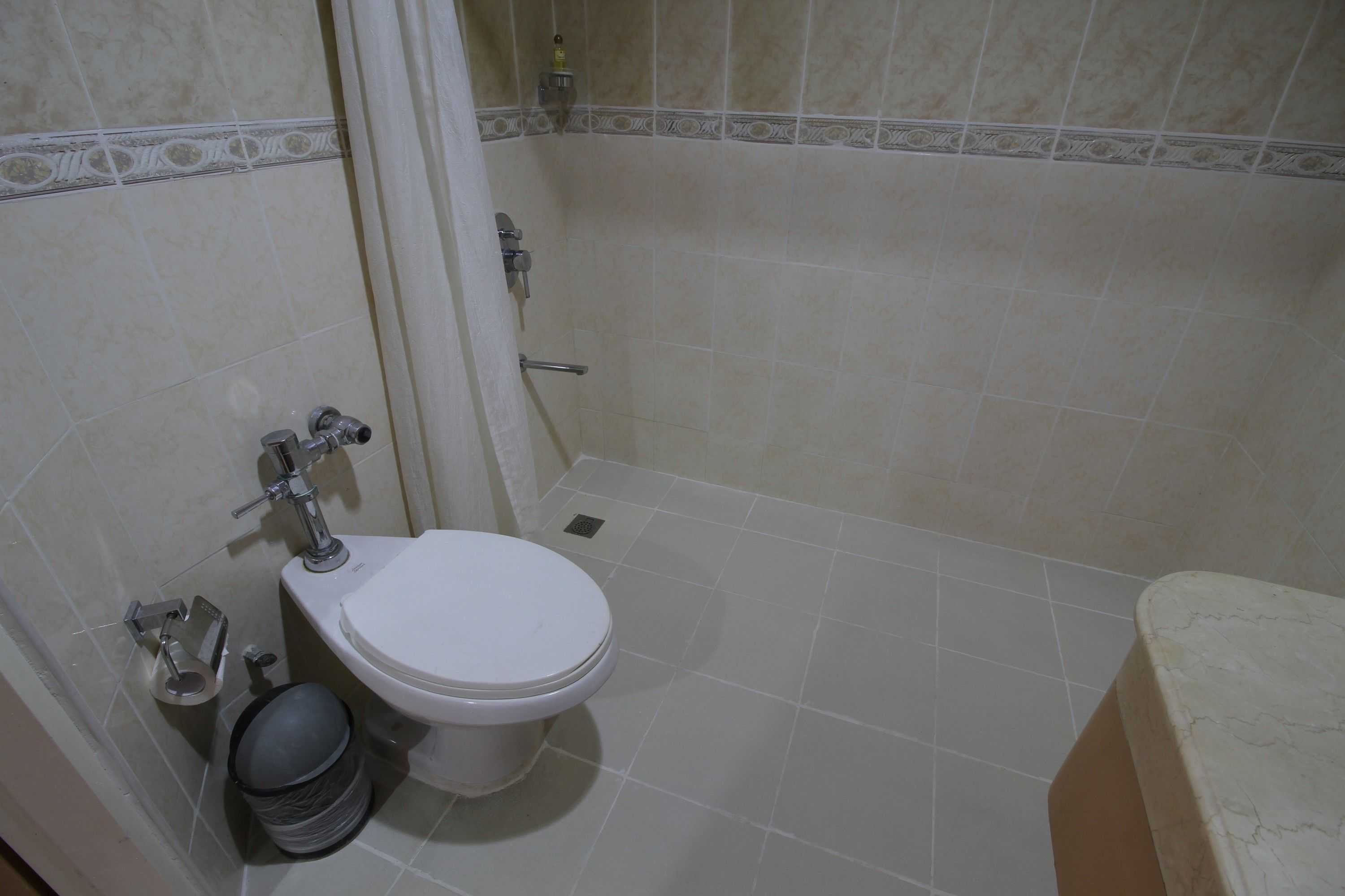 Gift card for Eon Centennial Plaza Hotel