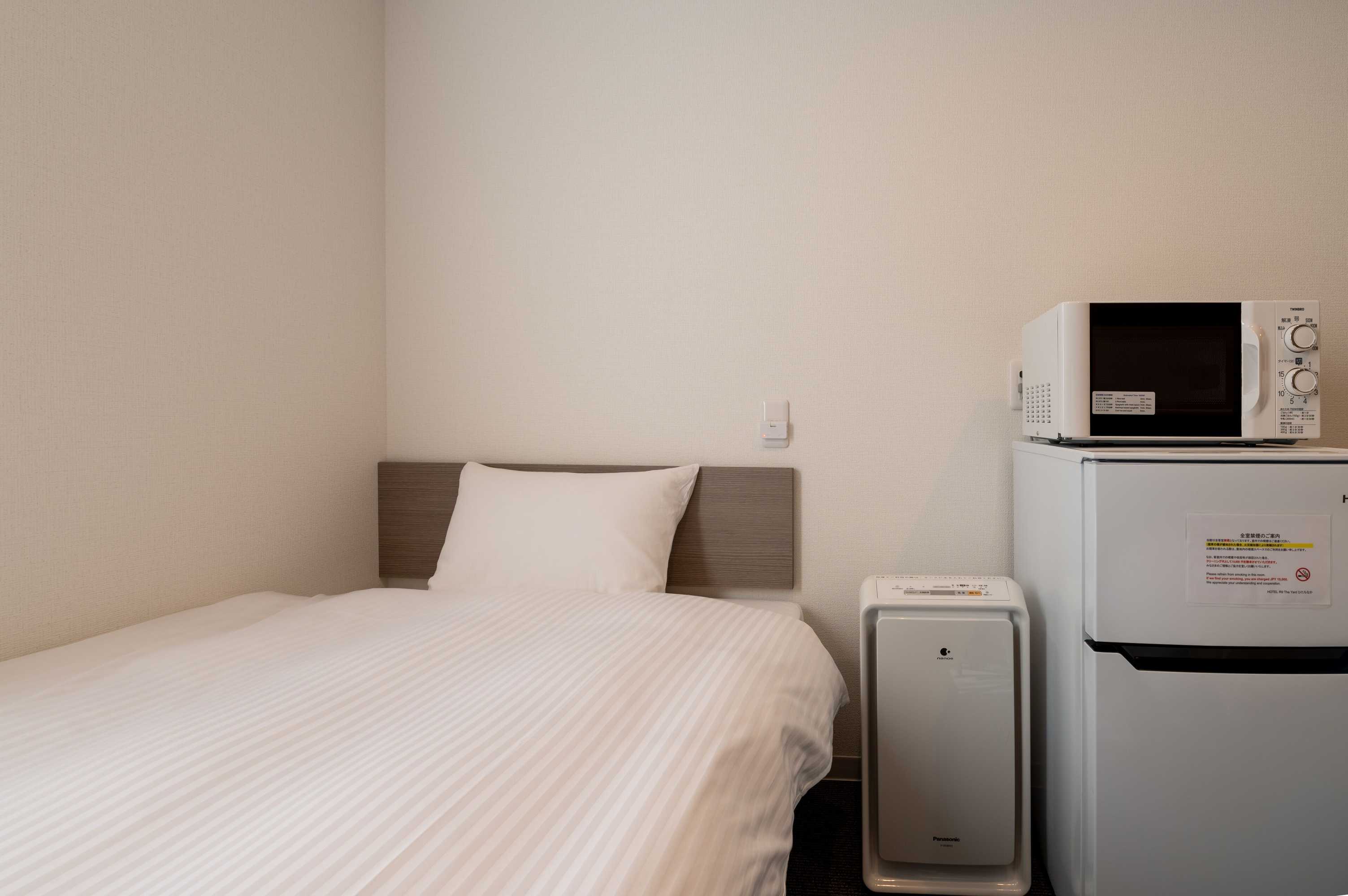 Gift card for Hotel R9 The Yard Honjo Gift card for Hotel R9 The Yard Honjo