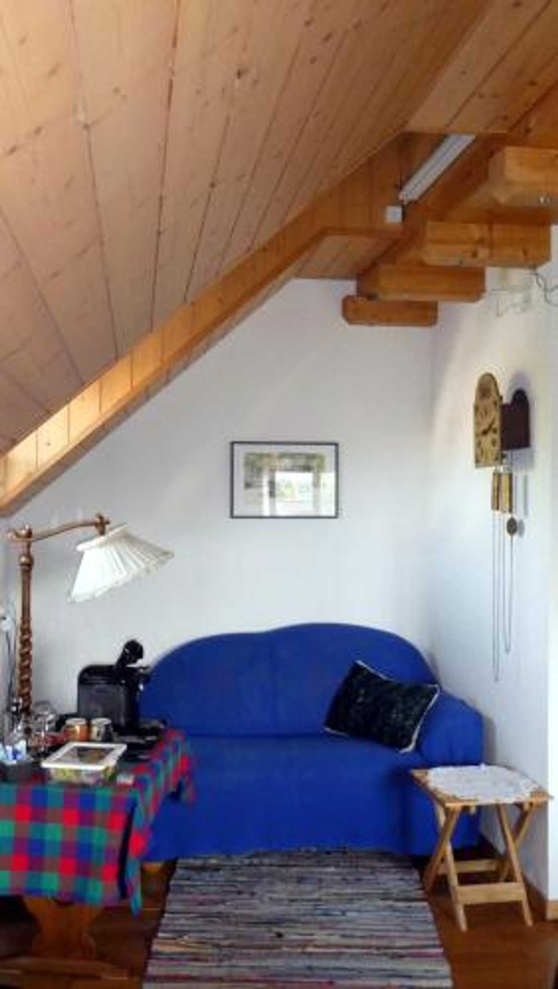Gift card for Bed & Breakfast Im Chellhof Gift card for Bed & Breakfast Im Chellhof