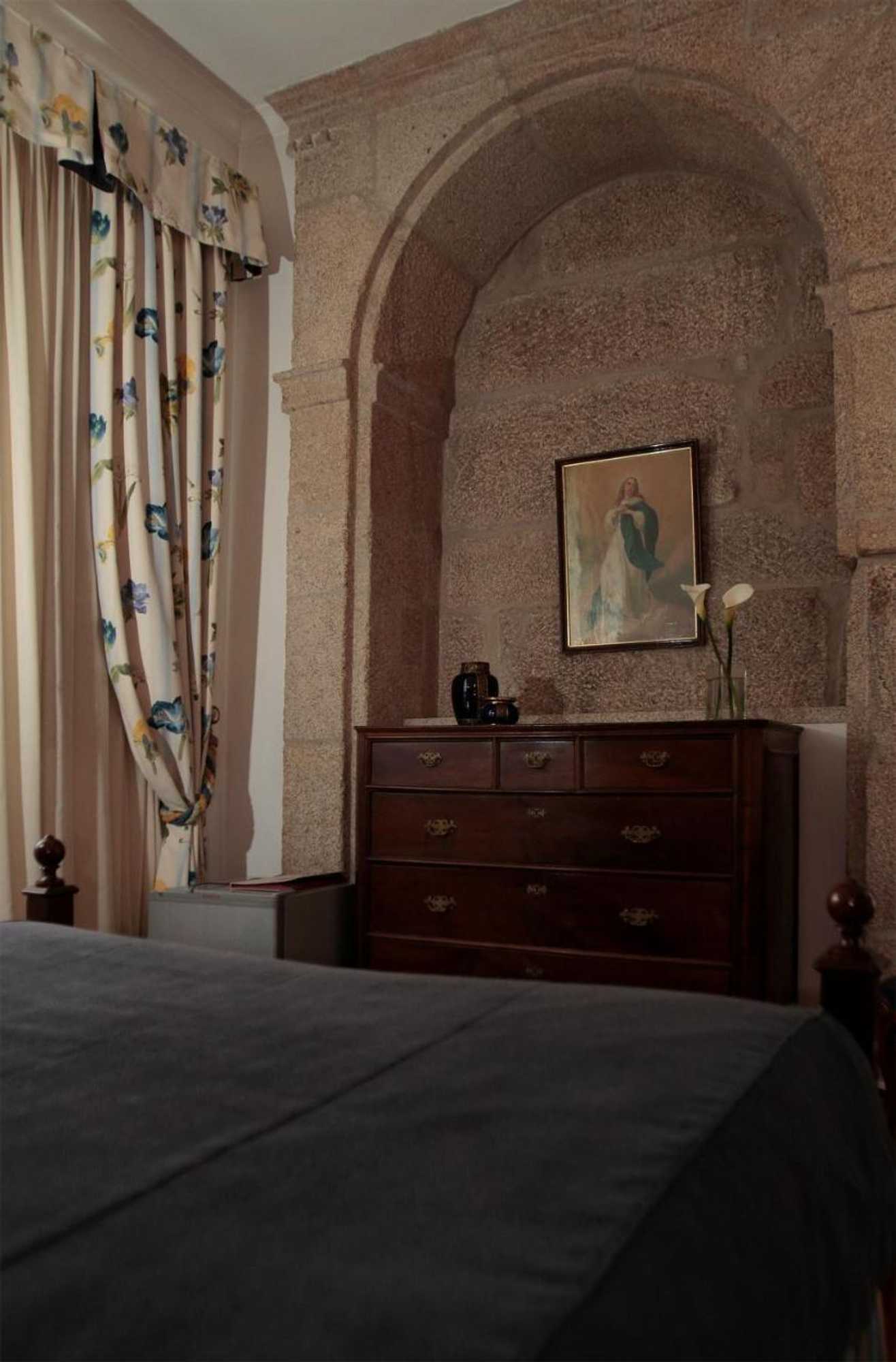 Gift card for Hotel Rural Villa do Banho