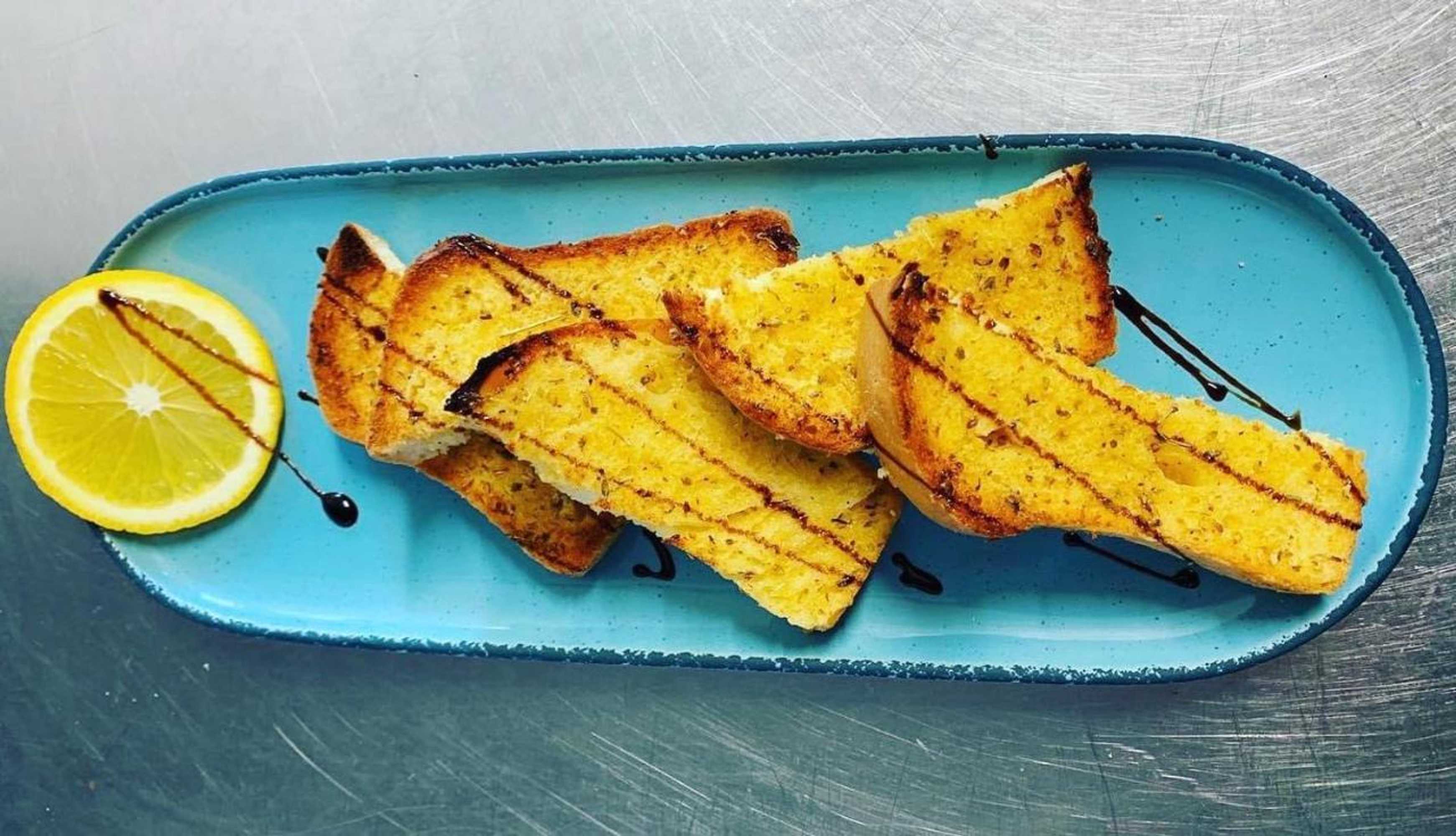 Gift card for Hotel Almenrausch