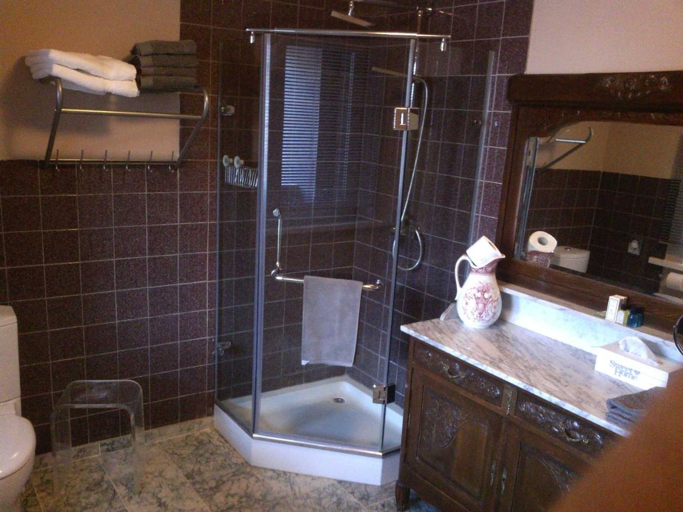 Gift card for Hotel Golden Dragon