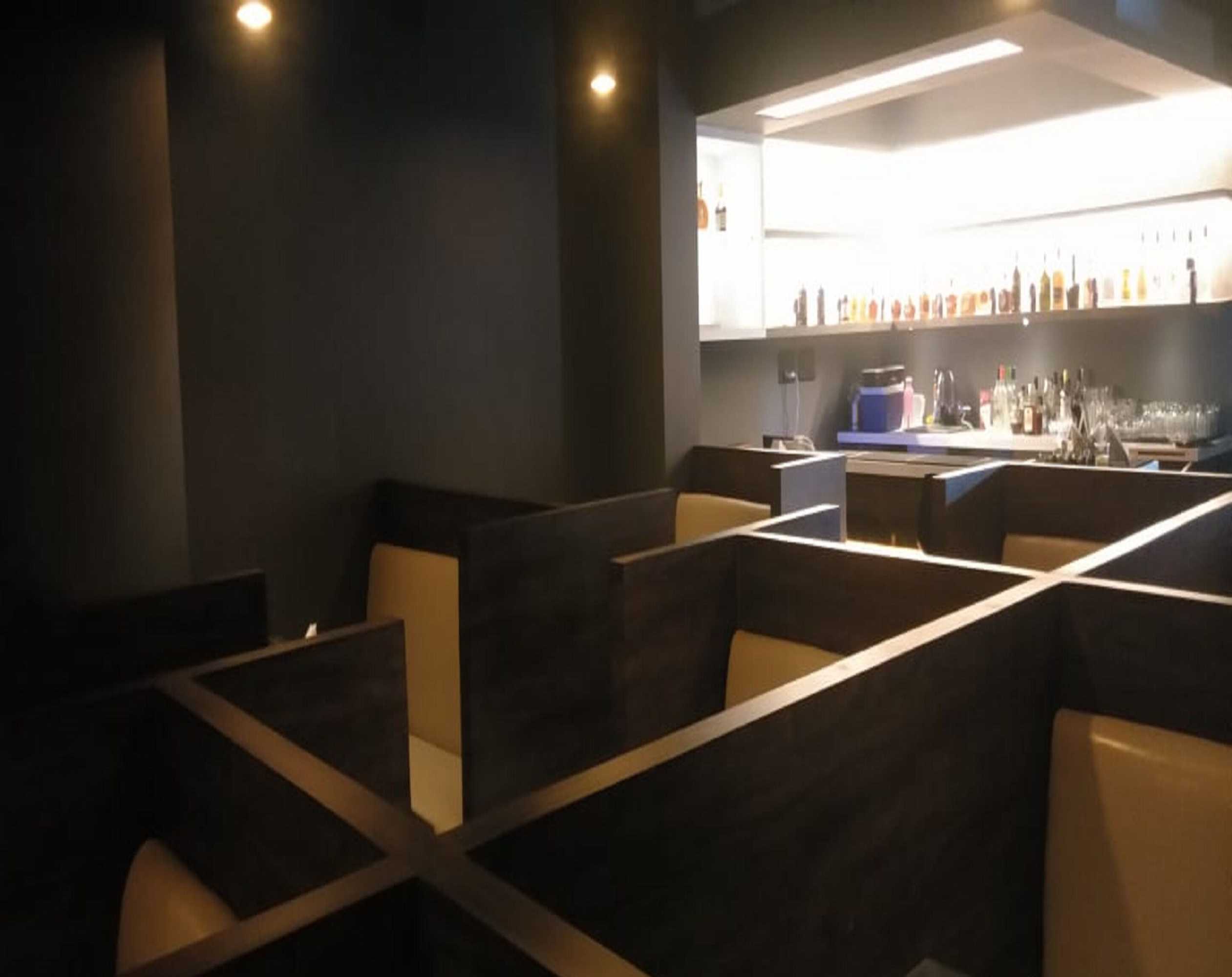 Gift card for Krv Meridian