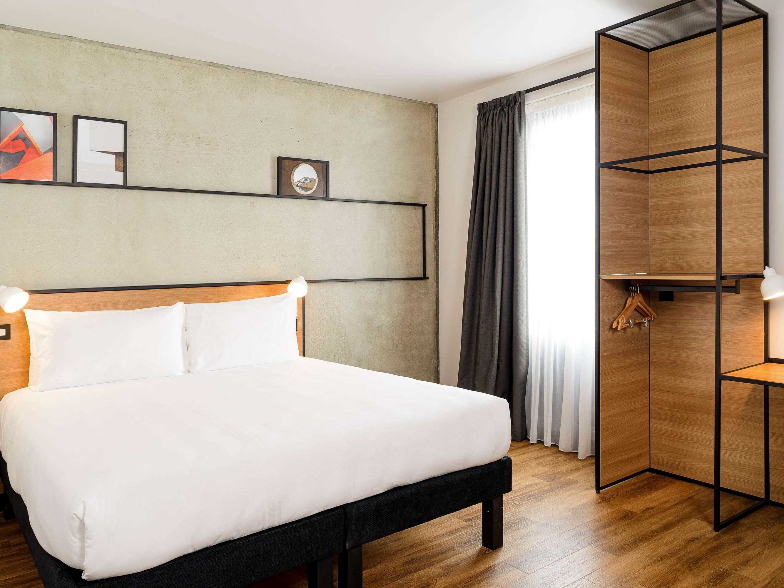 Gift card for Ibis Bridgwater Gift card for Ibis Bridgwater