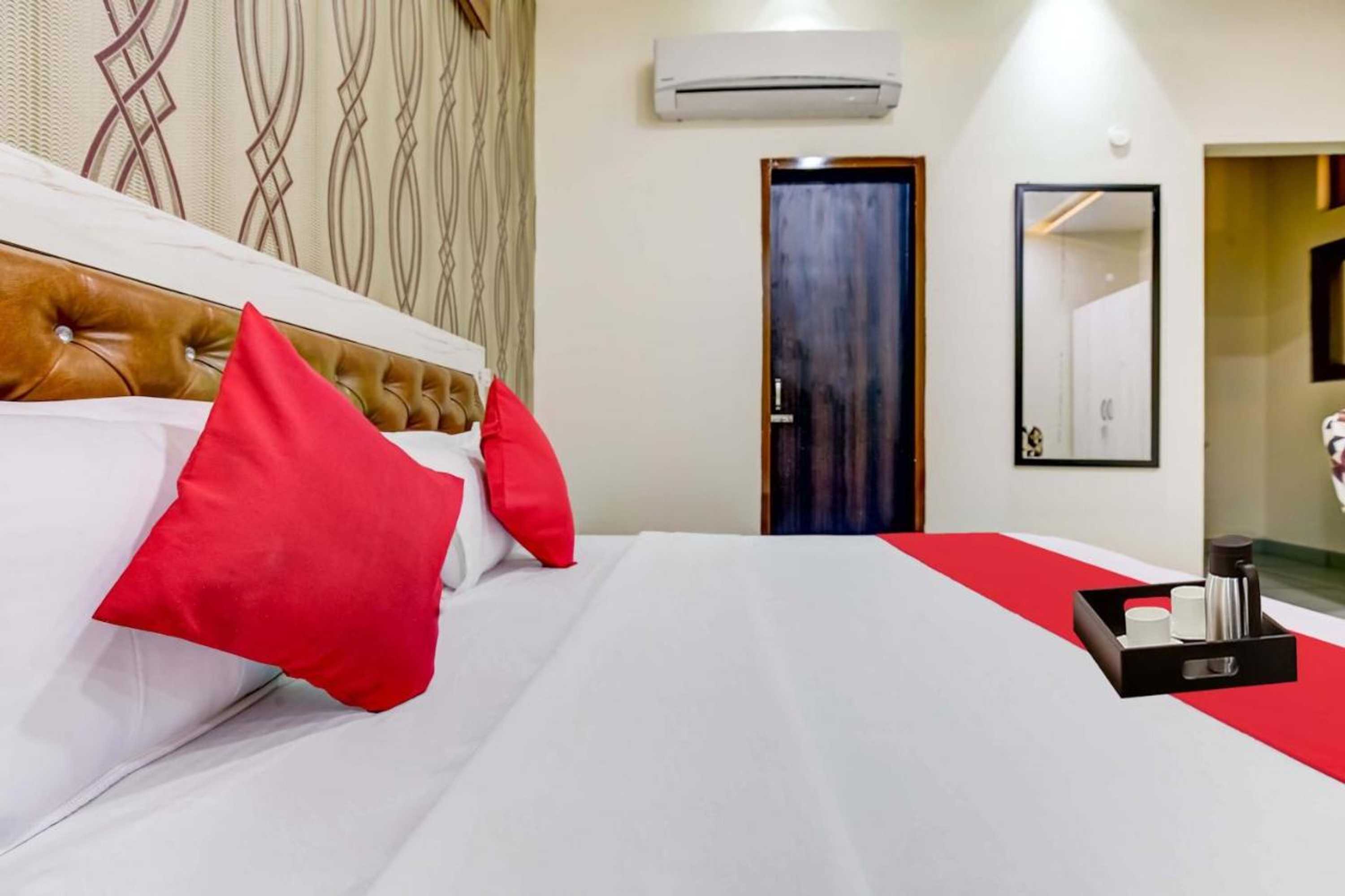 Gift card for Super Hotel O Sky Land Gift card for Super Hotel O Sky Land