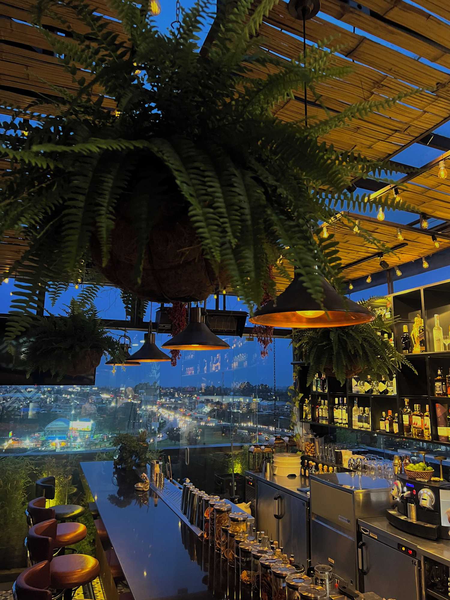 Gift card for Hotel Sabana Park