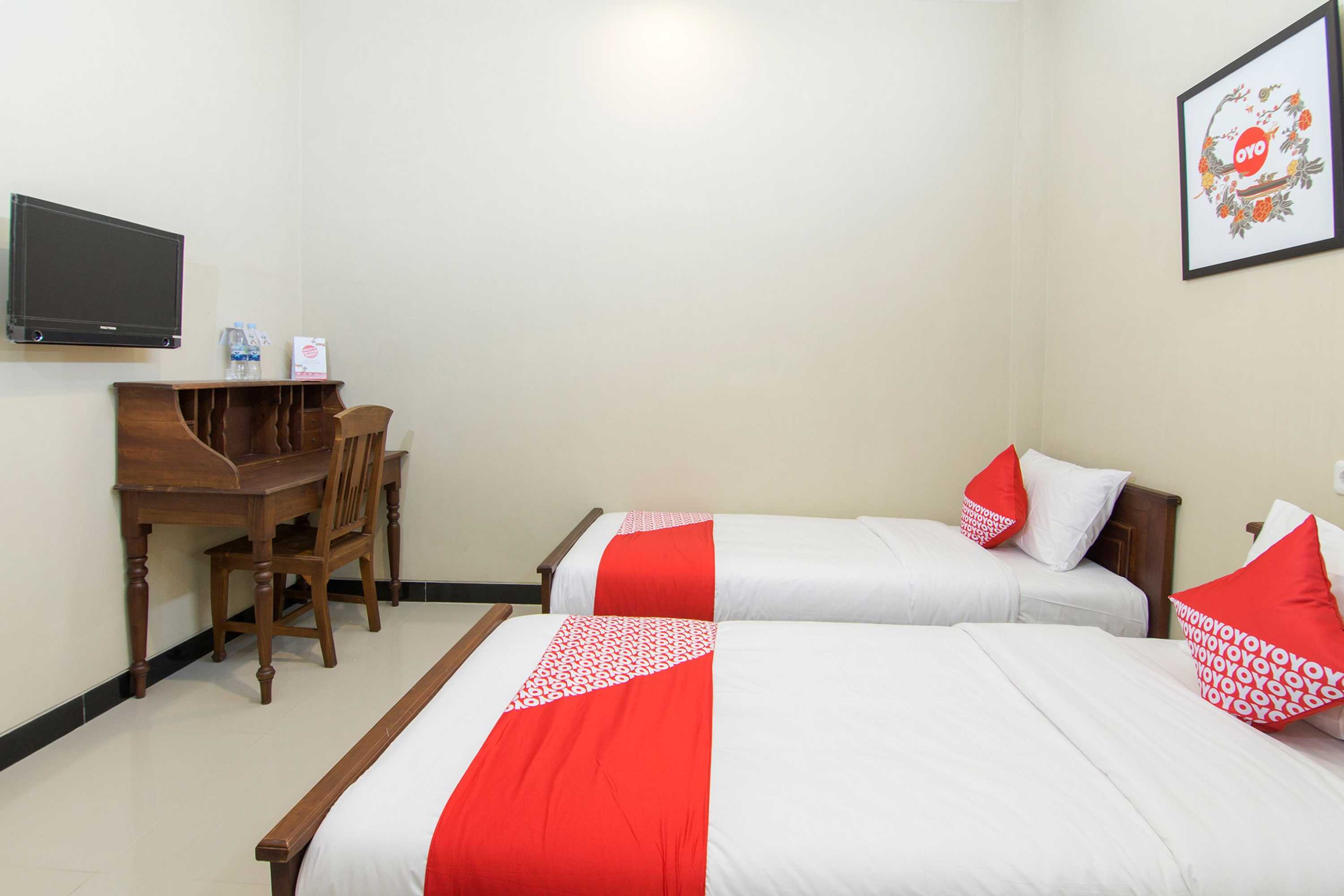 Gift card for Super Oyo 890 Dewi Fortuna Guest House Gift card for Super Oyo 890 Dewi Fortuna Guest House