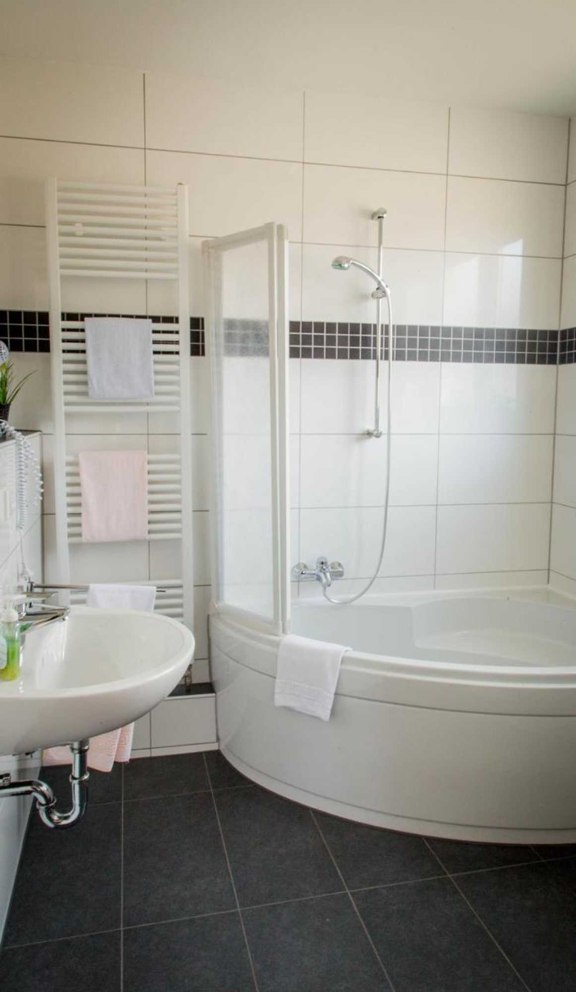 Gift card for Hotel Zum Grunewald