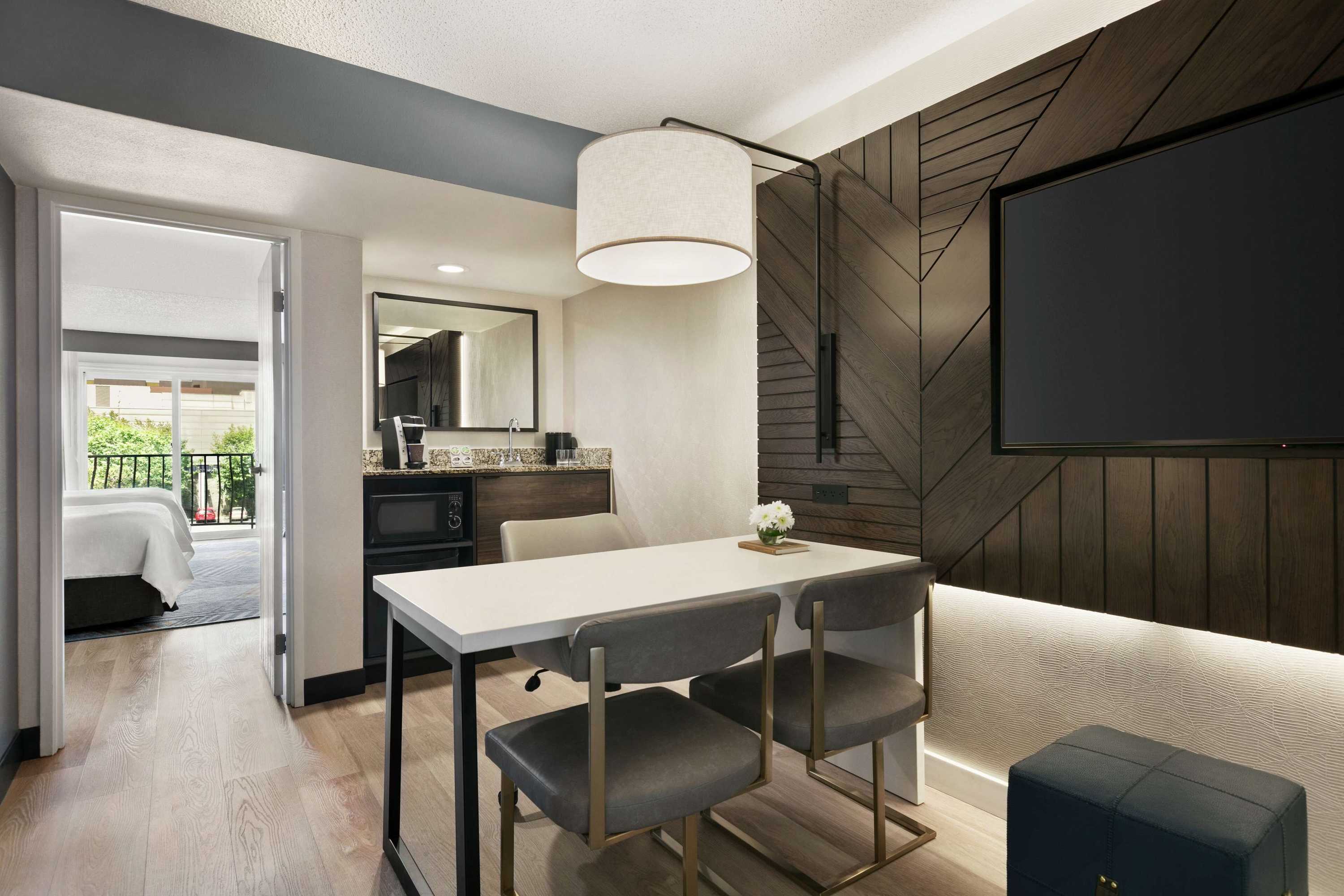 Gift card for Embassy Suites by Hilton Los Angeles Downey Gift card for Embassy Suites by Hilton Los Angeles Downey