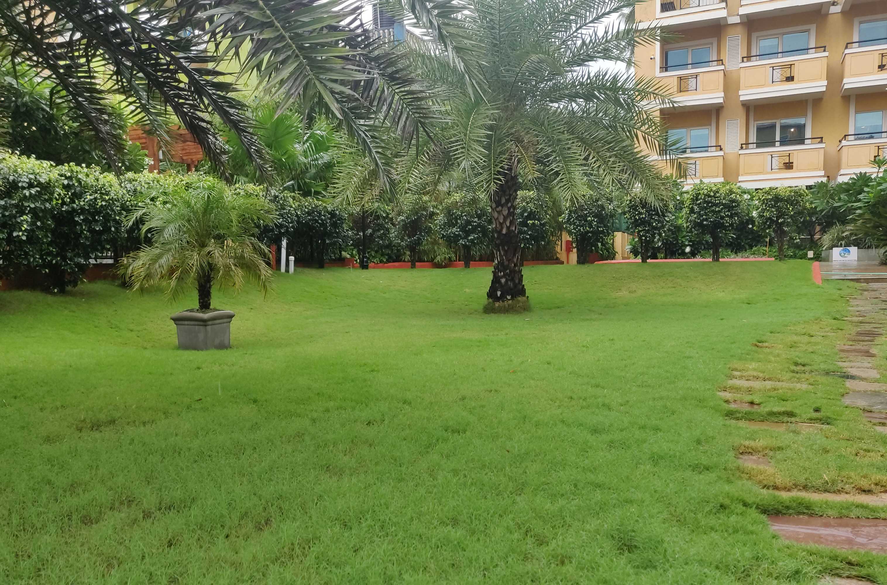 Gift card for Ibis Styles Goa Calangute - An Accor Brand Gift card for Ibis Styles Goa Calangute - An Accor Brand