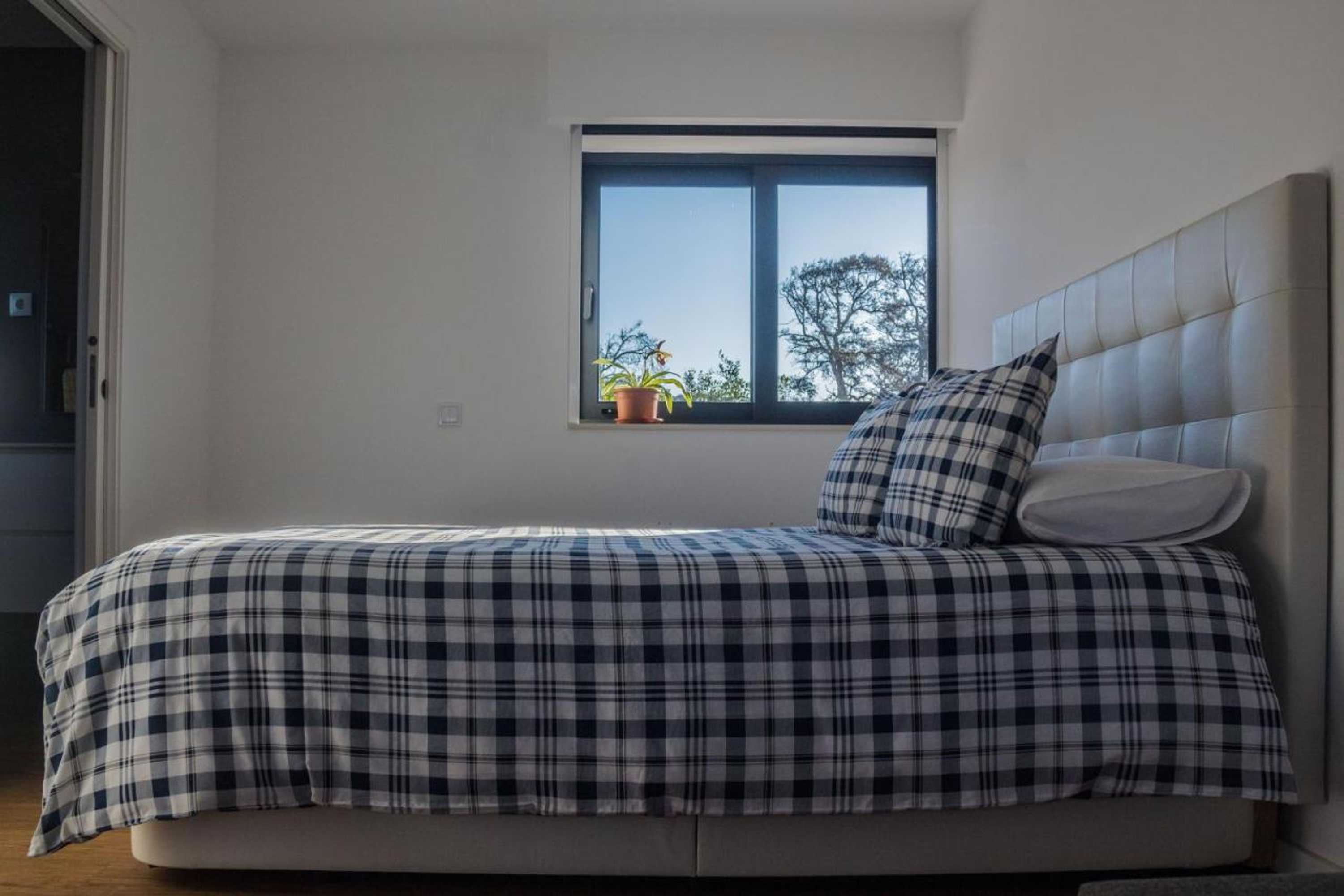 Gift card for Cork House