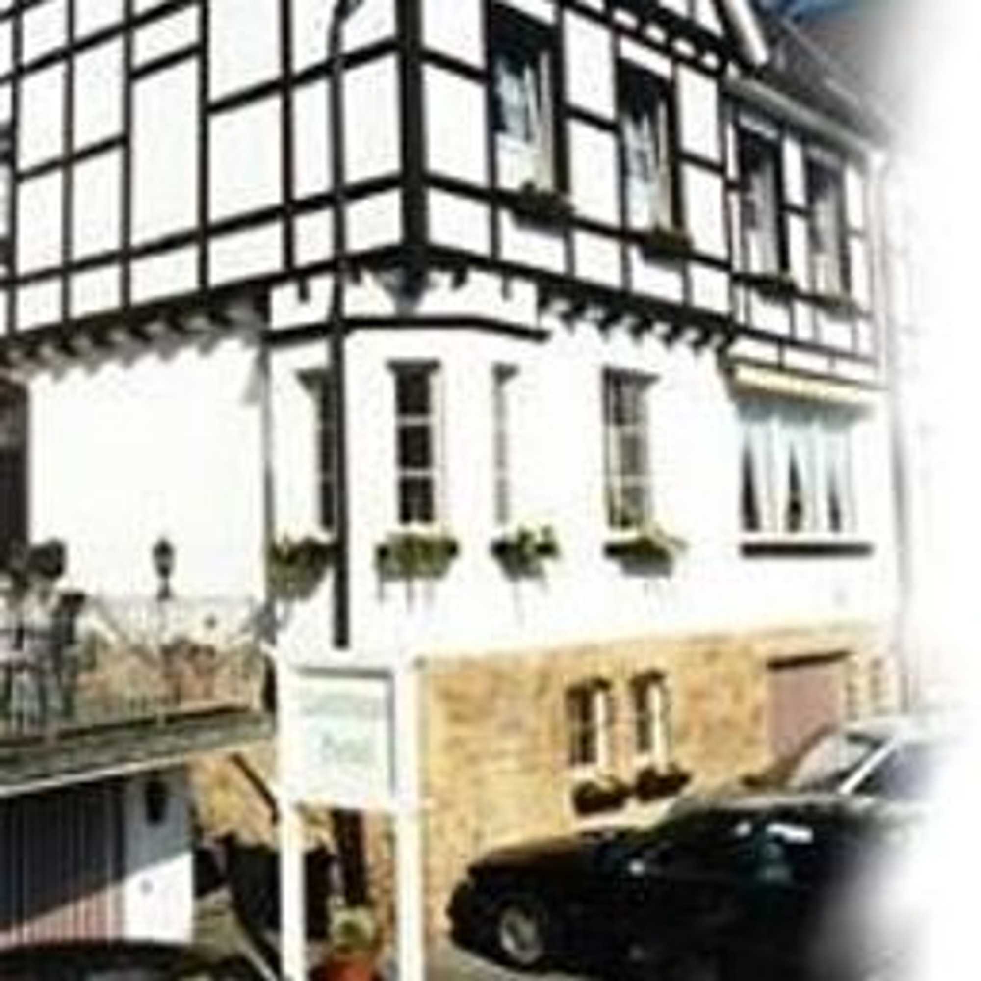 Gift card for Boutique Hotel Landhauszeit Gift card for Boutique Hotel Landhauszeit