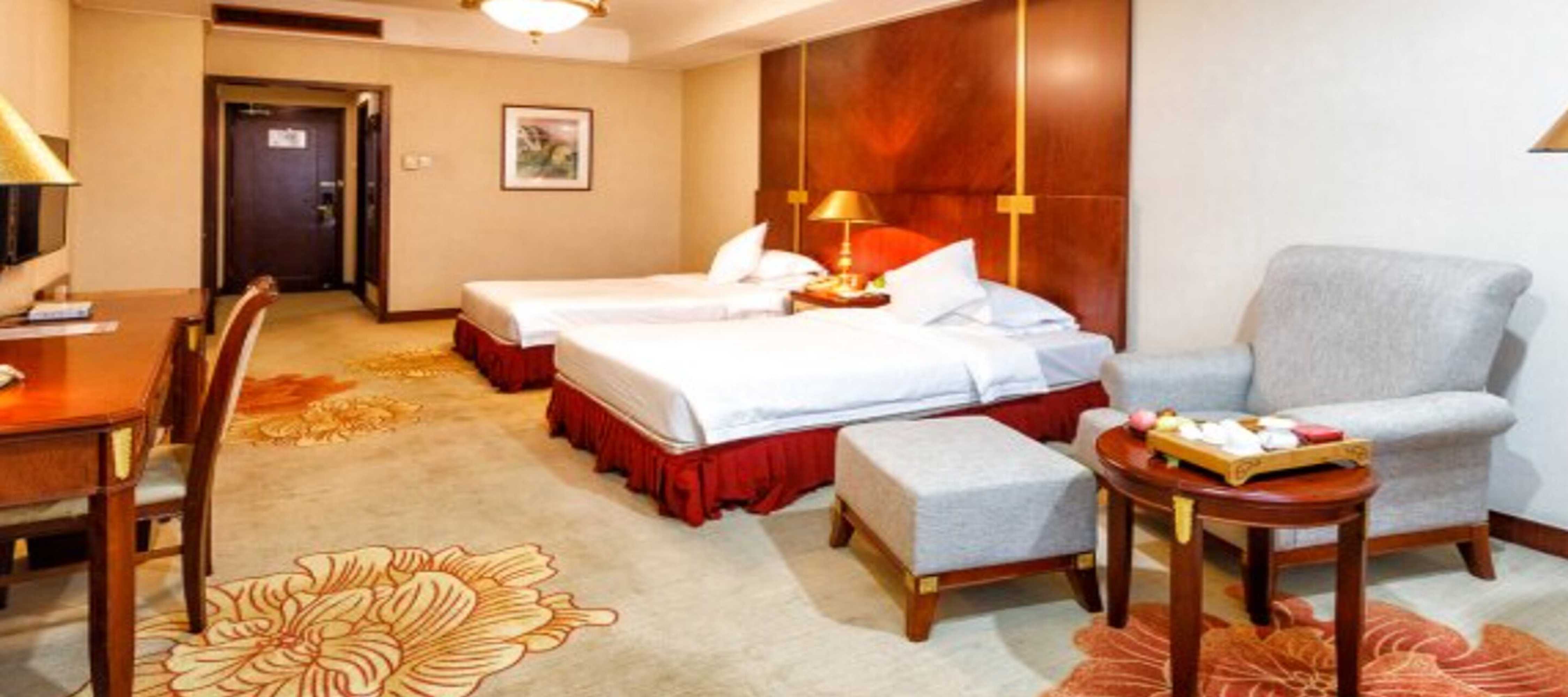 Gift card for Fuzhou Meilun Hotel Gift card for Fuzhou Meilun Hotel