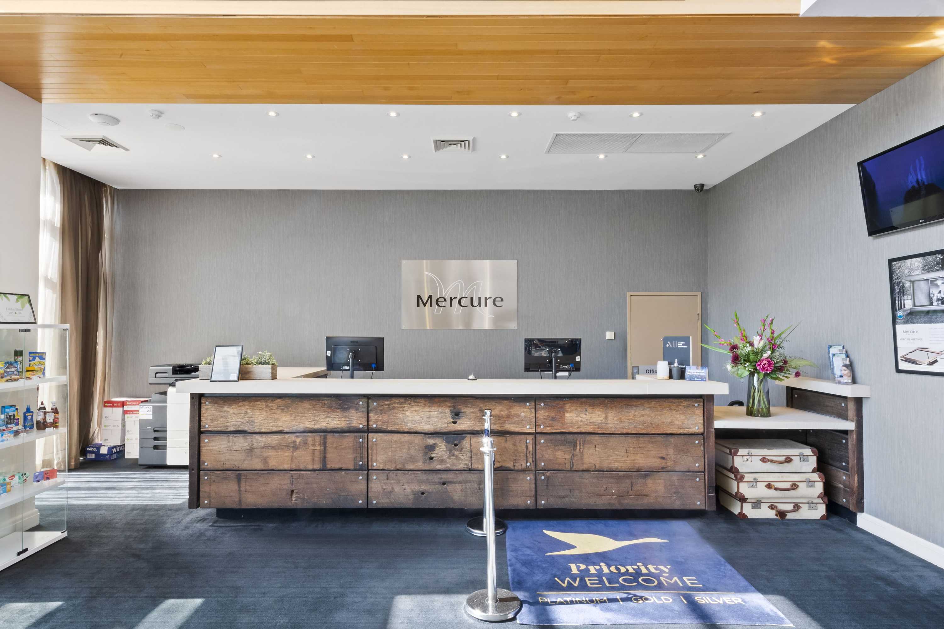 Gift card for Mercure Kooindah Waters Central Coast Gift card for Mercure Kooindah Waters Central Coast