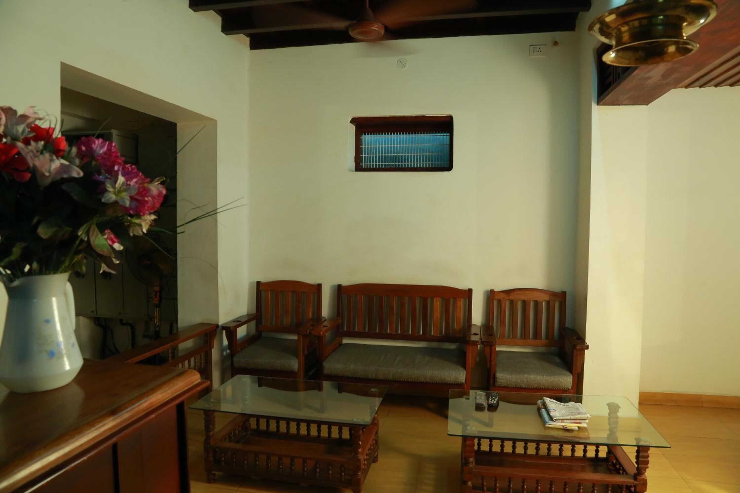 Gift card for Gurukripa Heritage