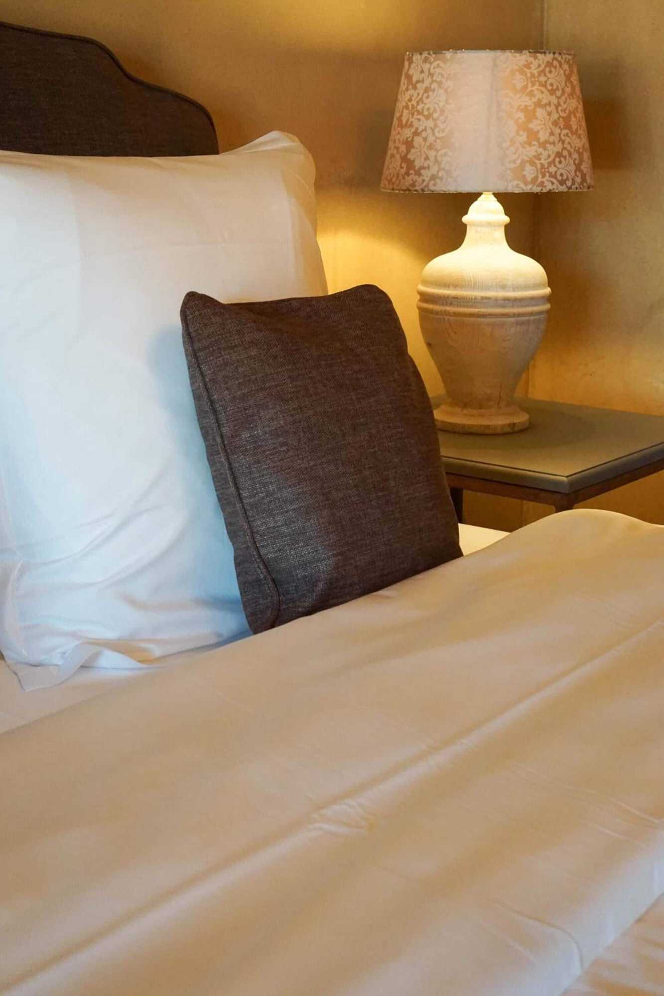 Gift card for Boutique Hotel De Brakelhoen Gift card for Boutique Hotel De Brakelhoen