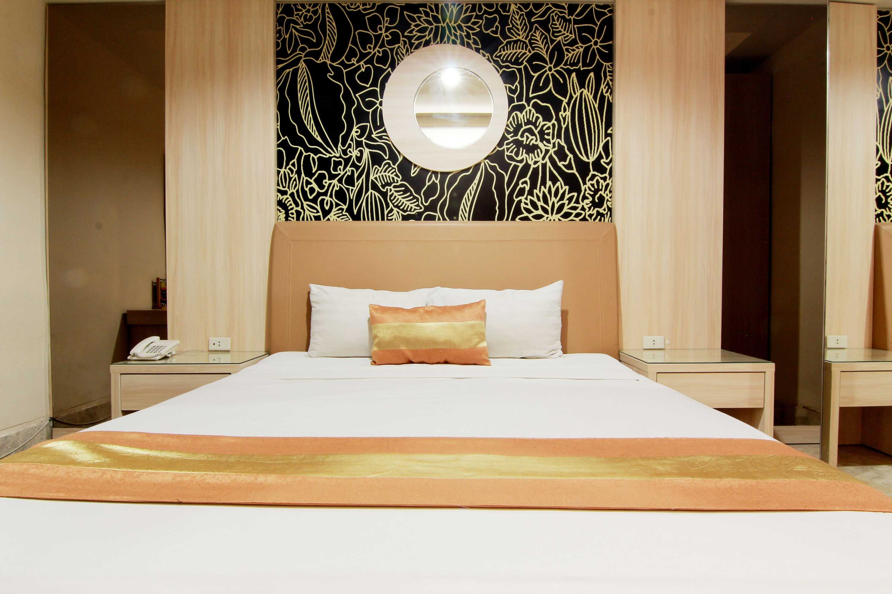 Gift card for Hotel Grand Rosela Yogyakarta Gift card for Hotel Grand Rosela Yogyakarta