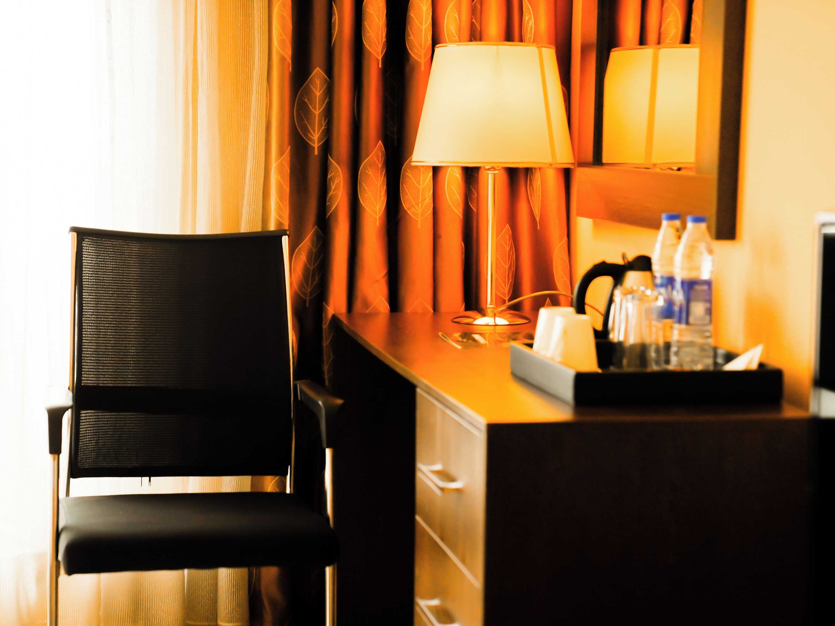 Gift card for Abuja Continental Hotel Gift card for Abuja Continental Hotel