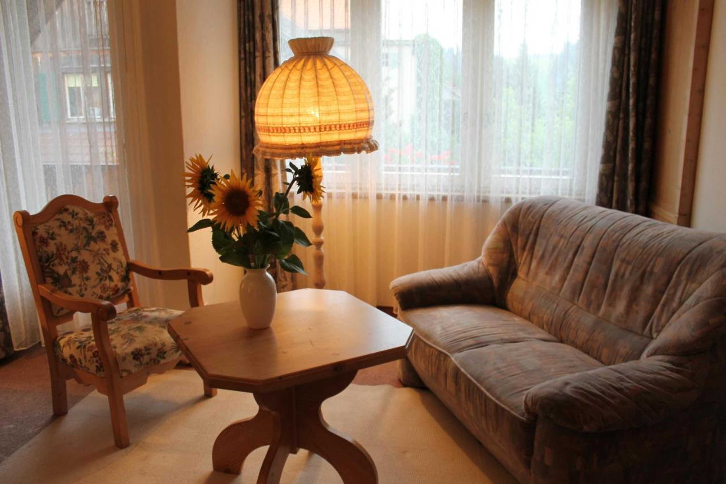 Gift card for Gemeinschaftshaus im Oberdorf