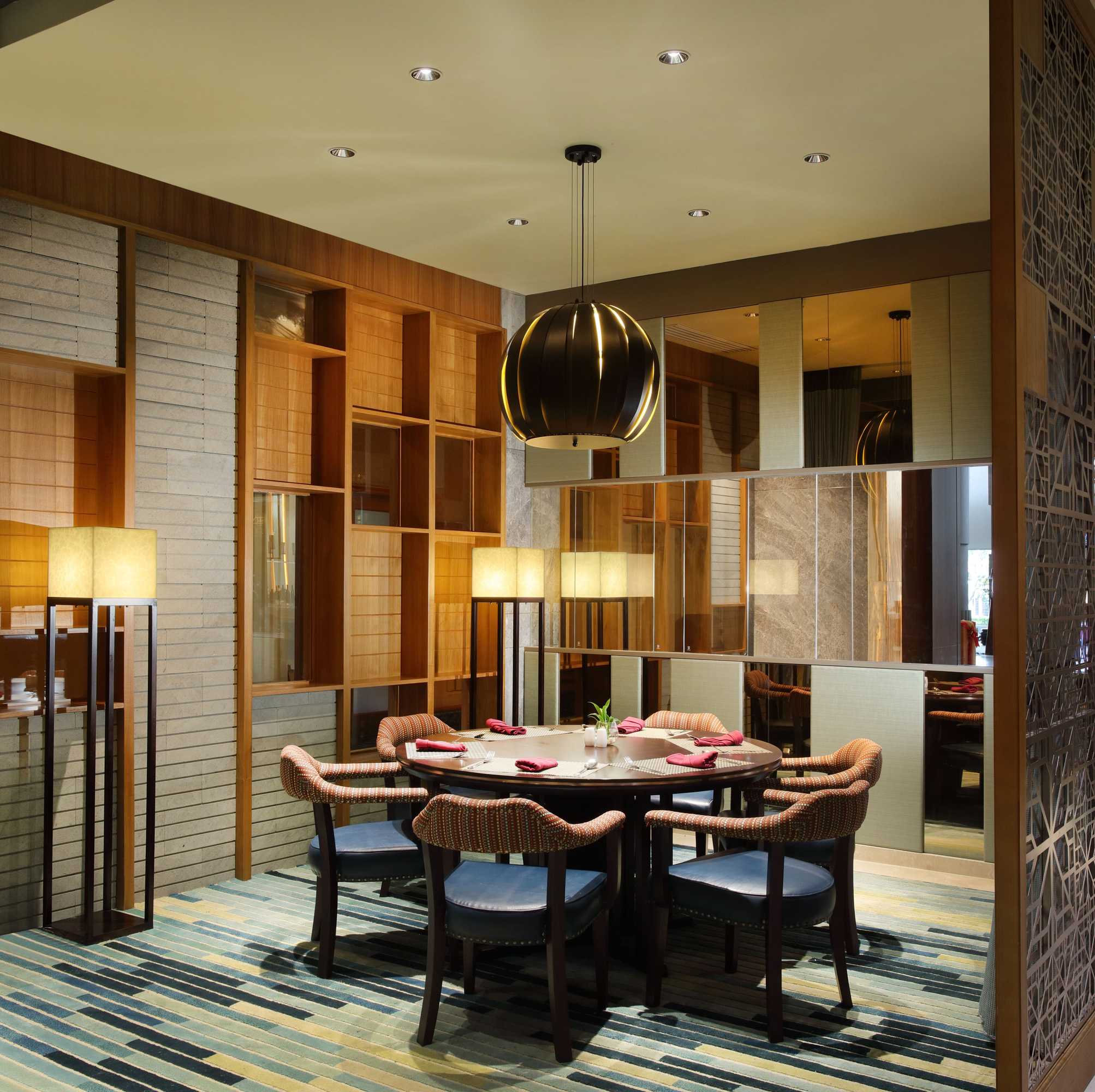 Gift card for Grand Mercure Medan Angkasa Gift card for Grand Mercure Medan Angkasa