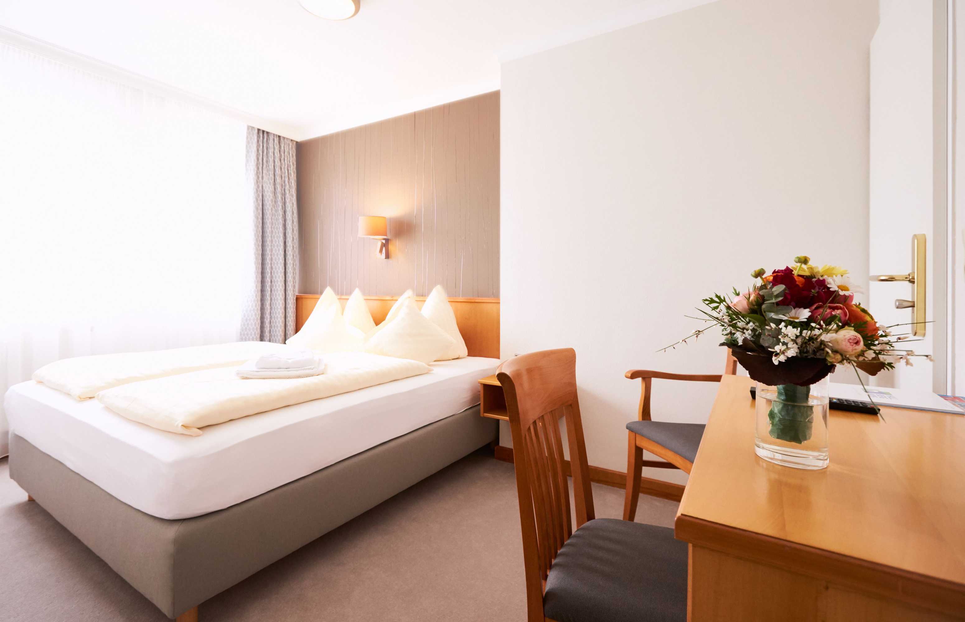Gift card for Hotel Alter Wirt Gift card for Hotel Alter Wirt